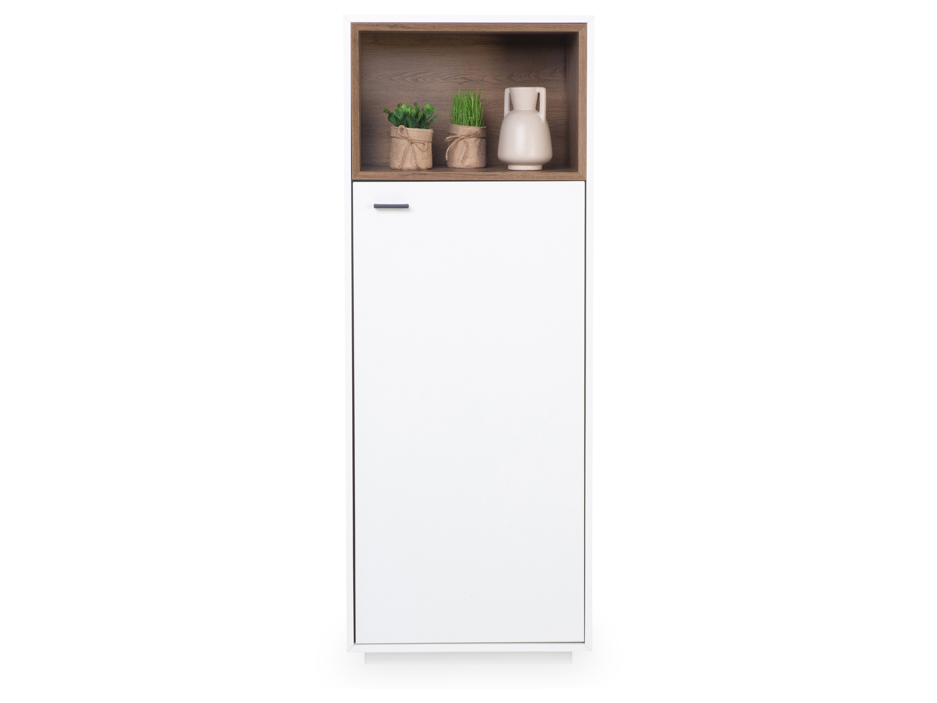 Highboard HARPER IZARRA