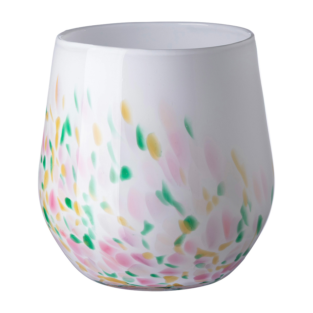 Vase SANJA