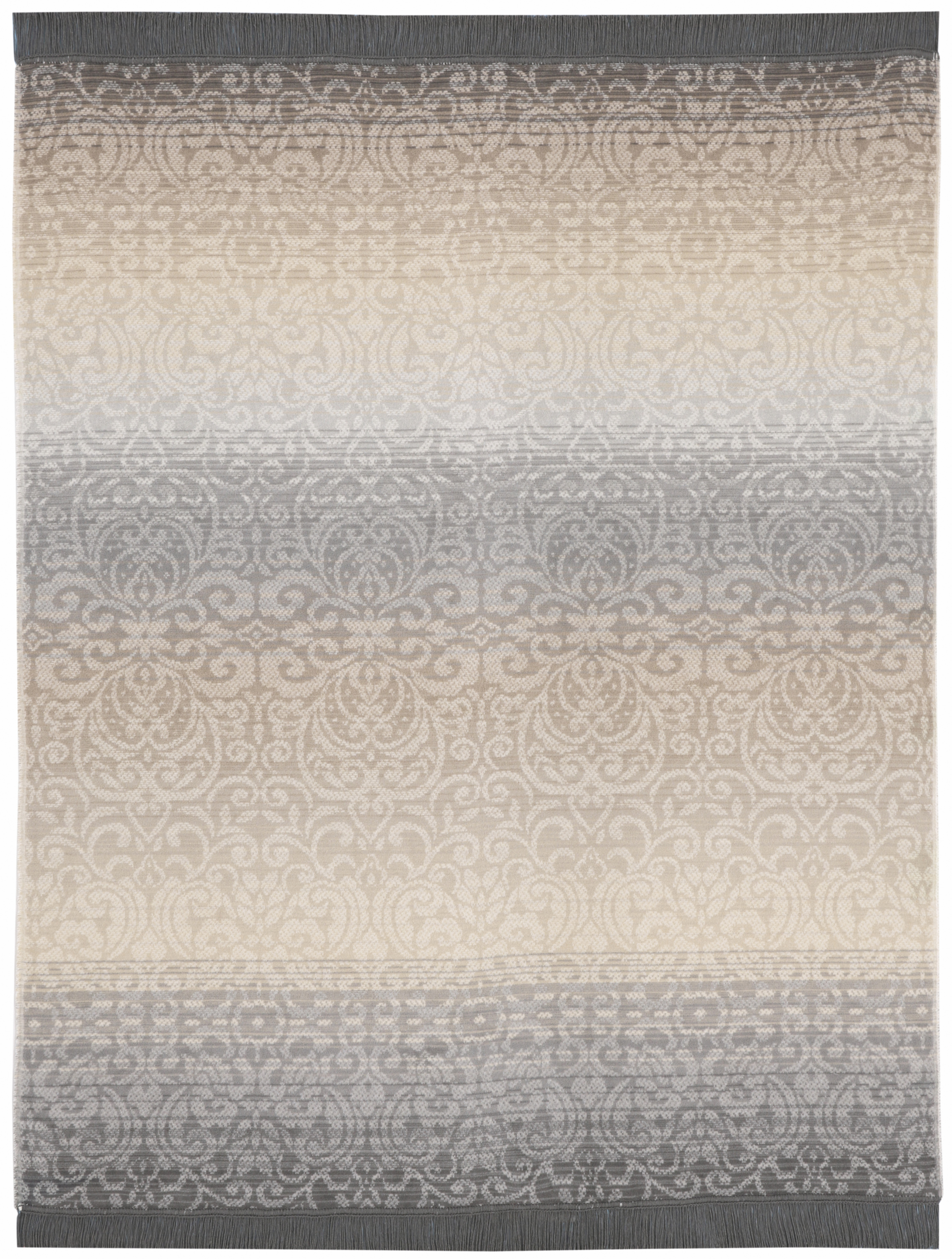 Wohndecke ORNAMENTAL
