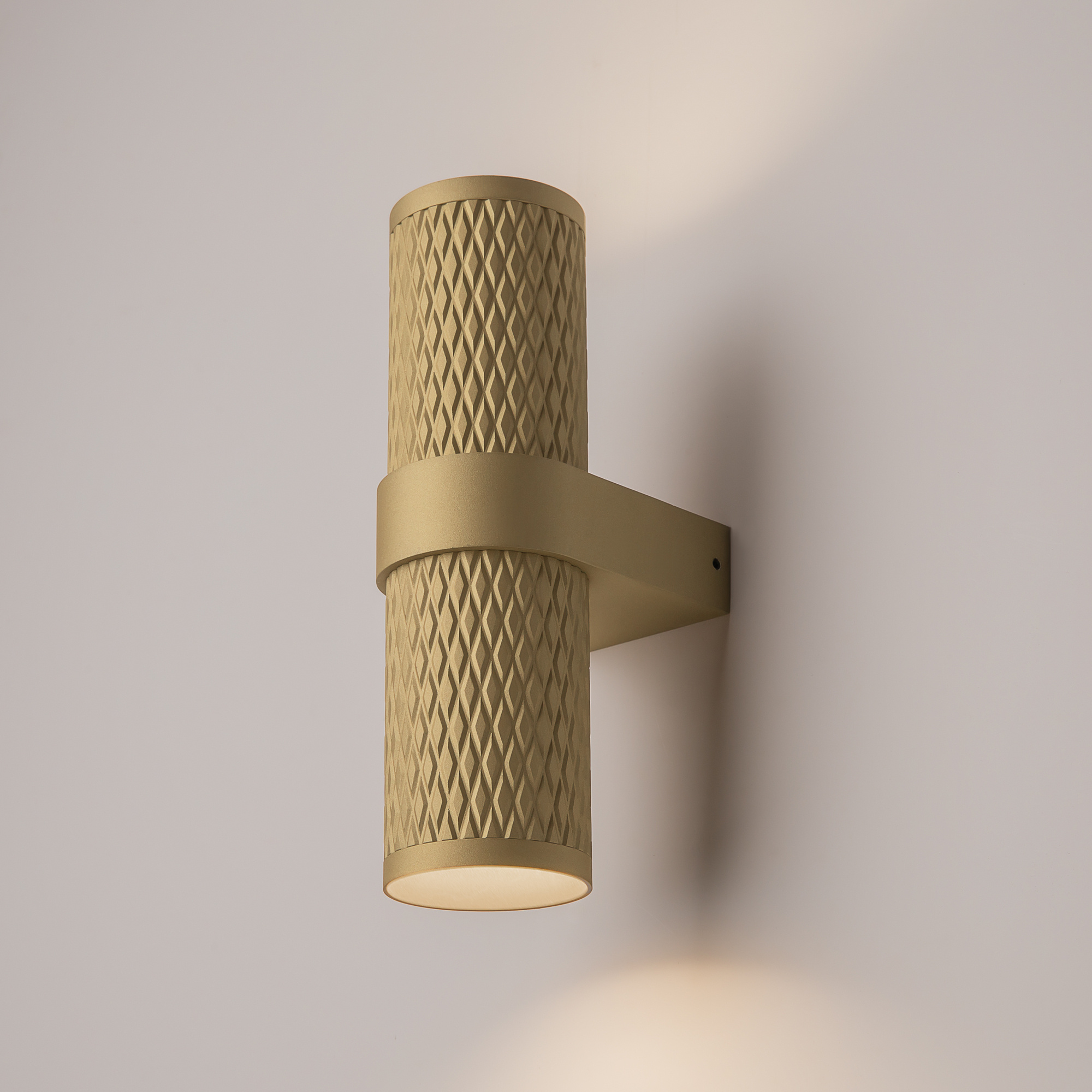 Wandleuchte FOCUS DESIGN
