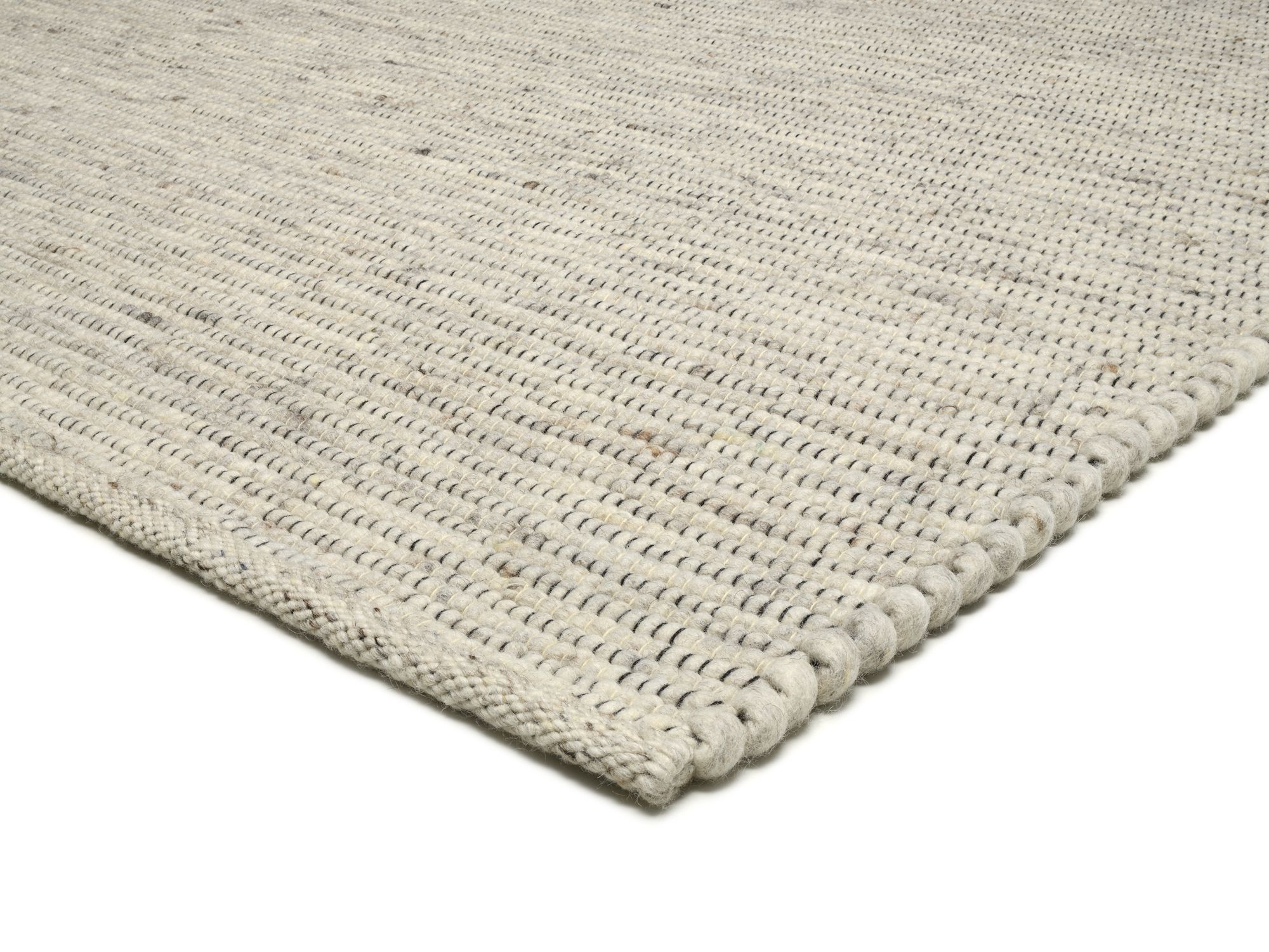 Teppich ATRIUM HANDWEB