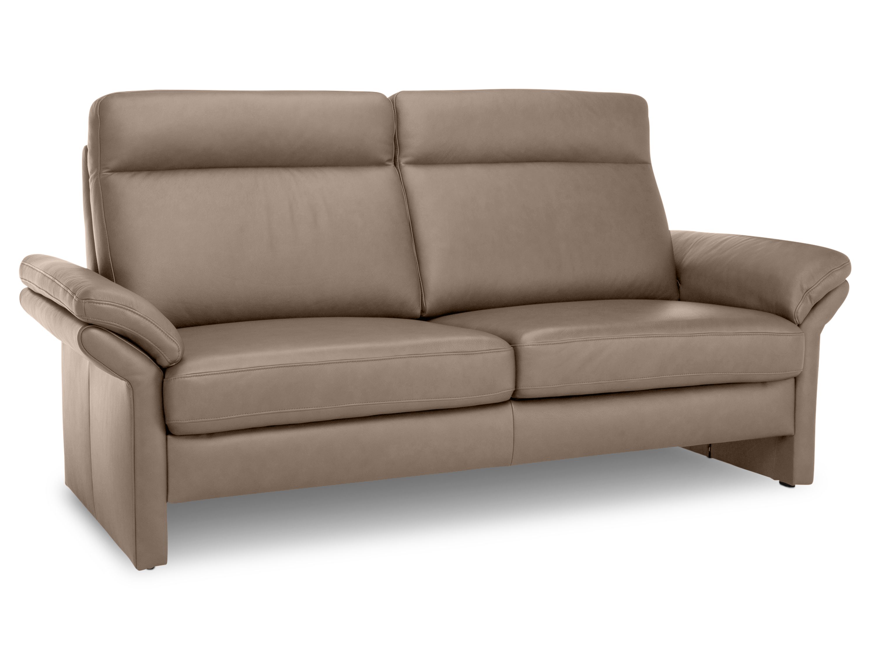 Sofa 3 Sitzer Elastoform CLEA