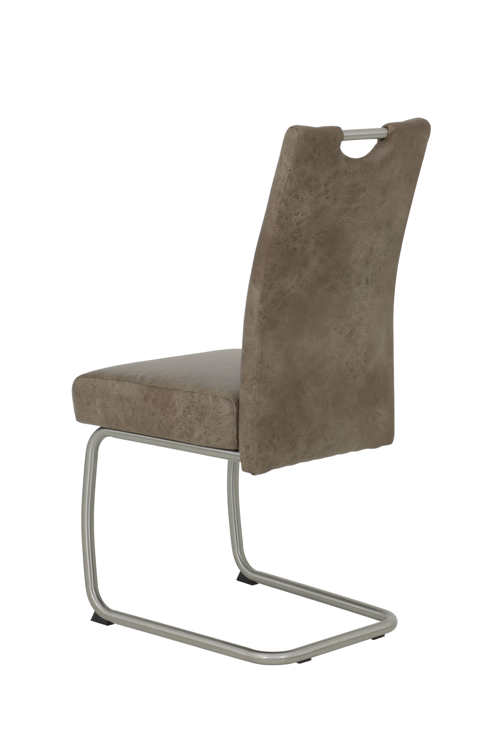 Freischwinger SOPHIA S 4er Set