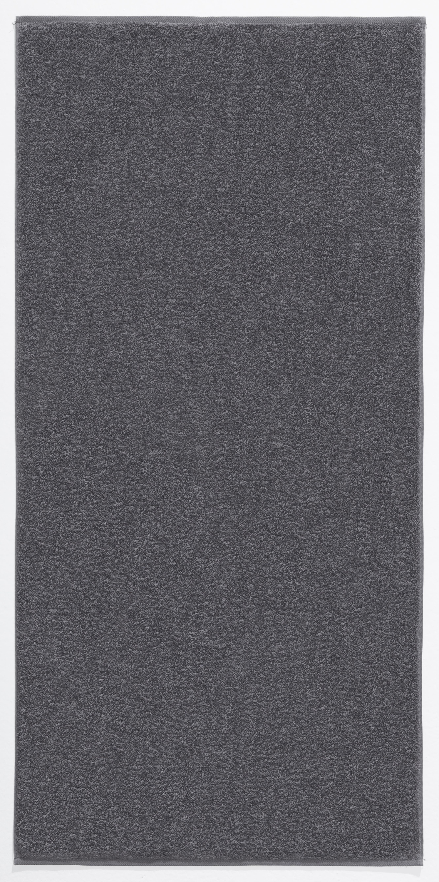 Duschtuch NEW SPACE-B