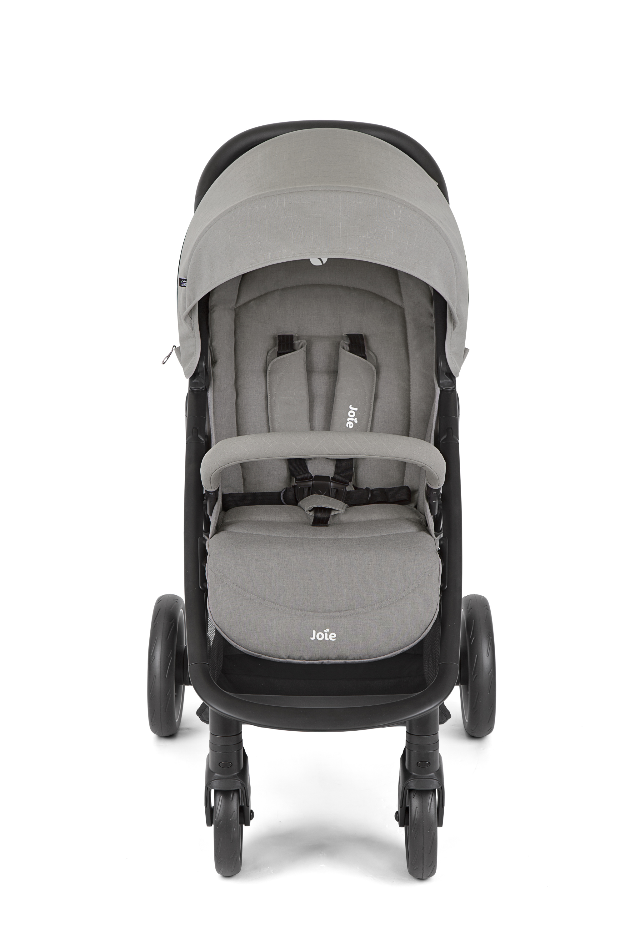 Buggy LITETRAX-SET Pebble