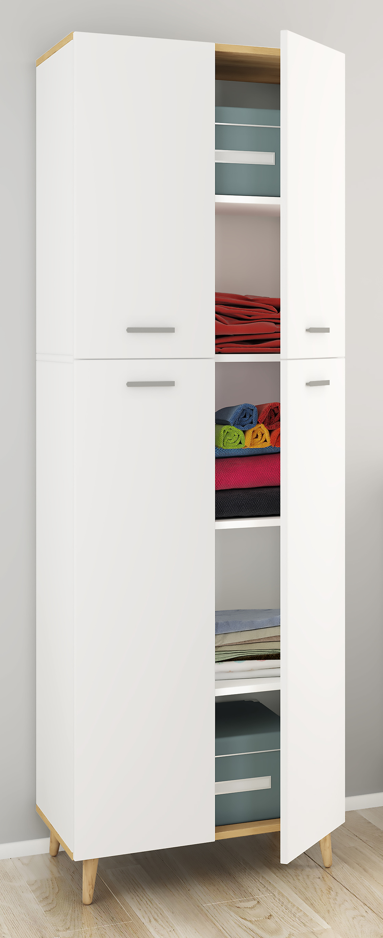 Schrank LANDOS