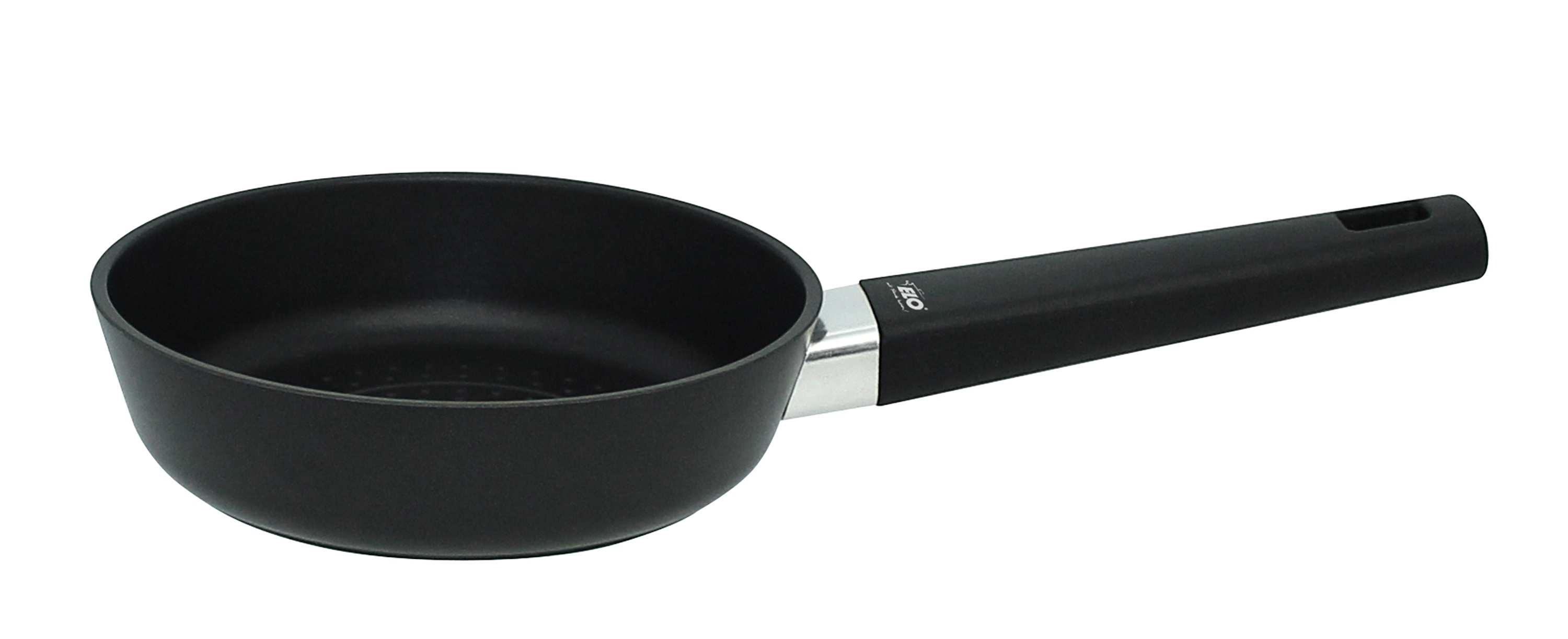 Pfanne ELO SMART WAVE