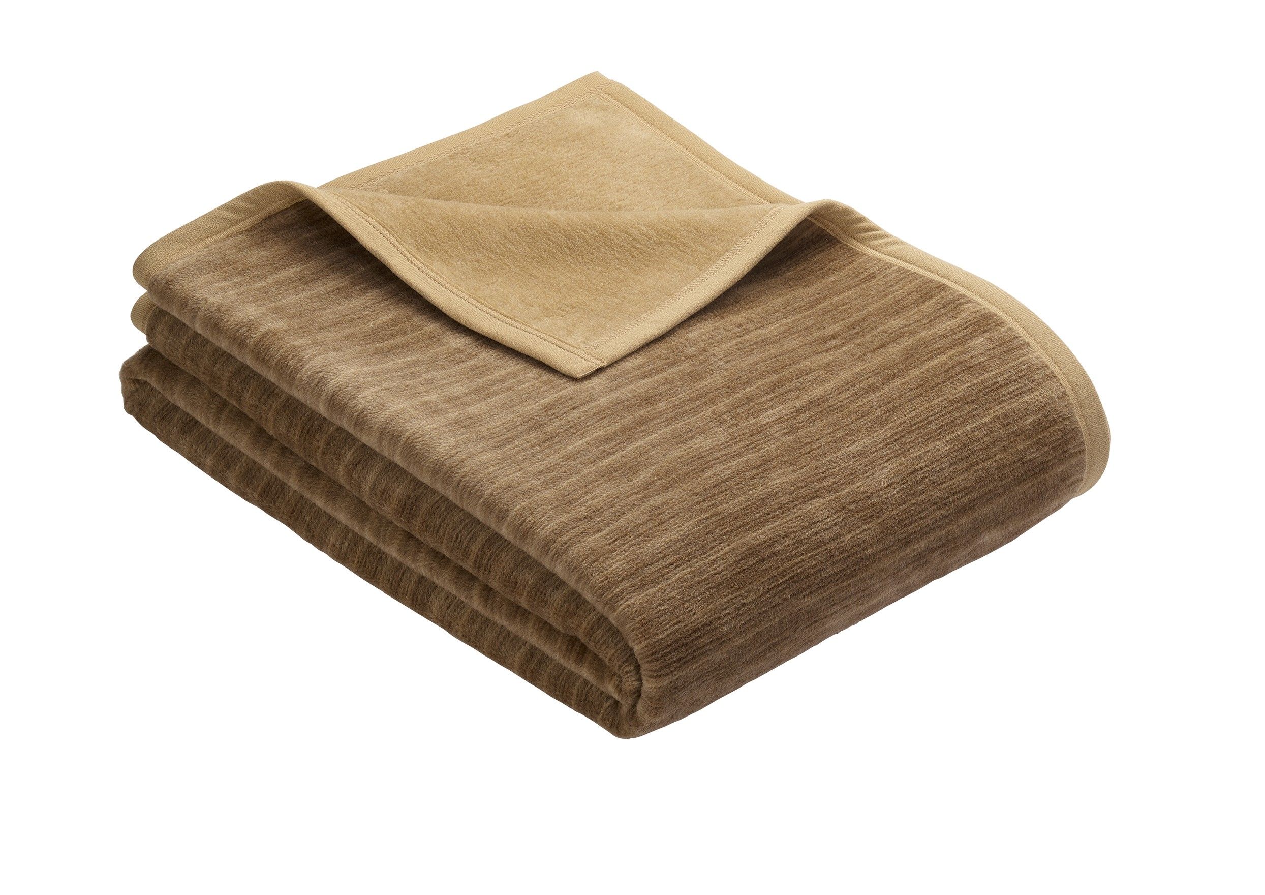 Wohndecke JACQUARD  FANO