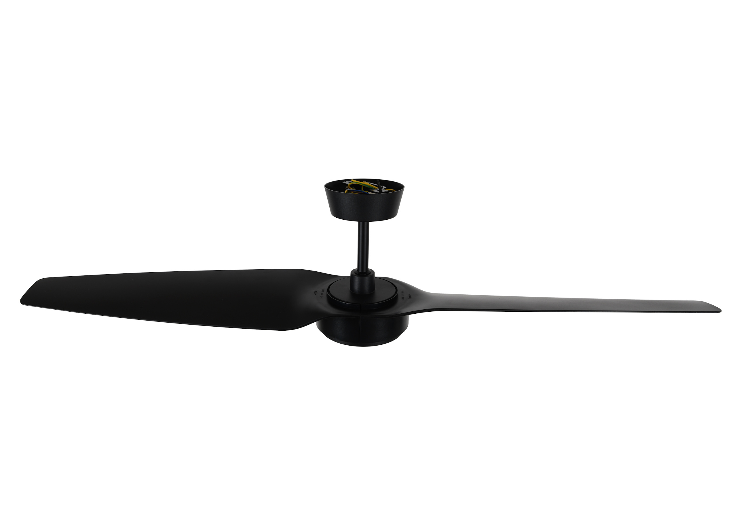 Deckenventilator CONDOR