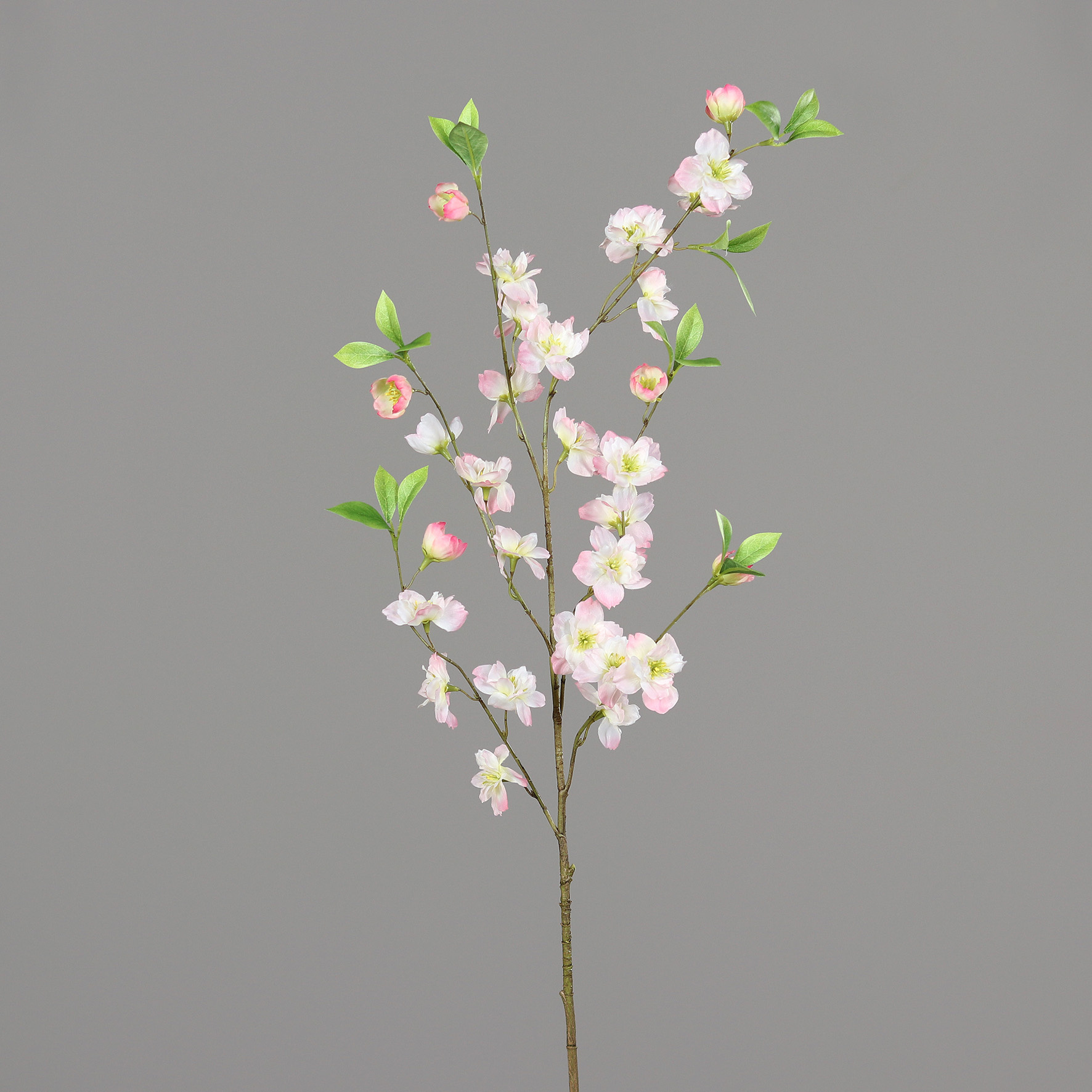 Kunstblume KIRSCHBLÜTENZWEIG