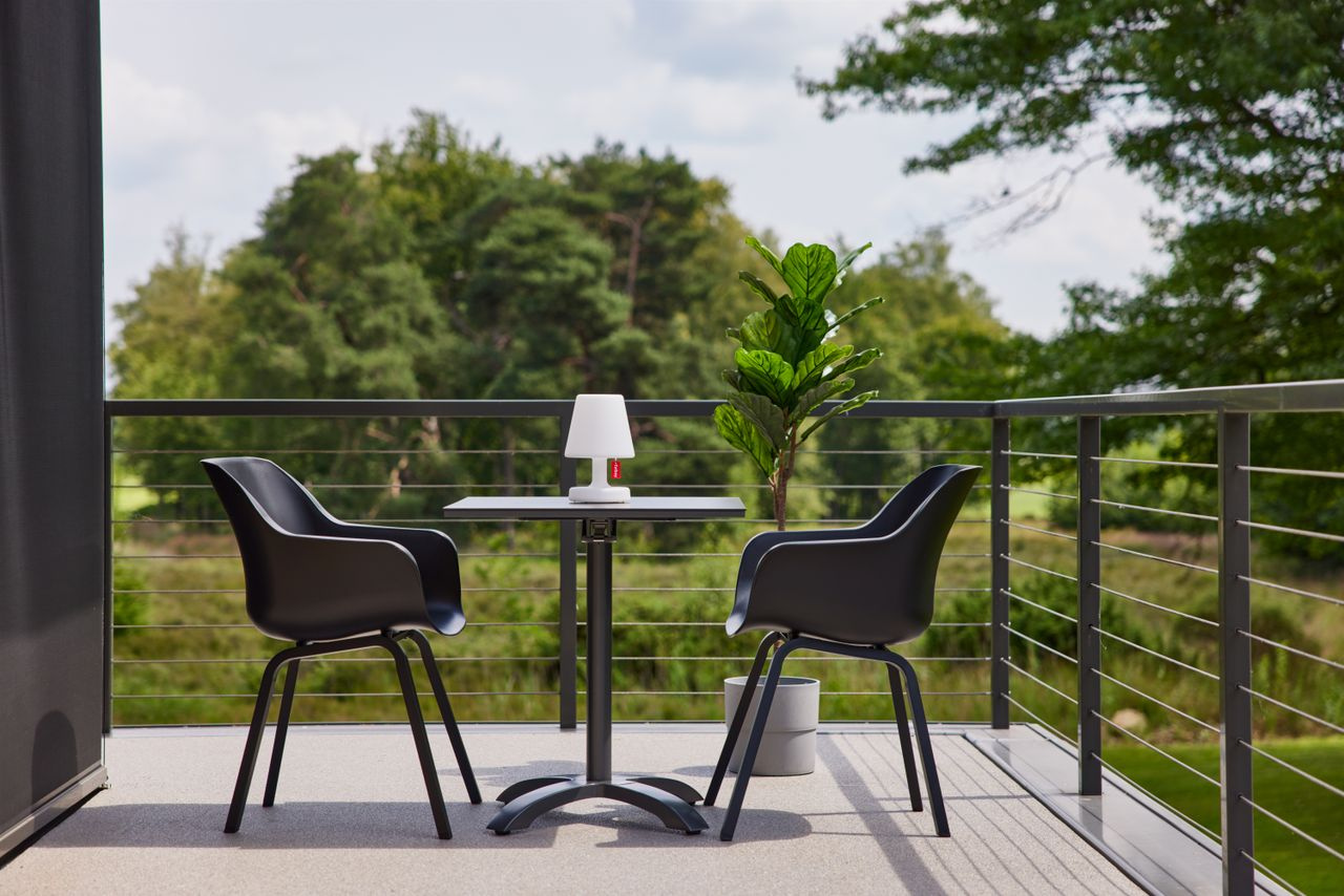 Gartentisch SOPHIE