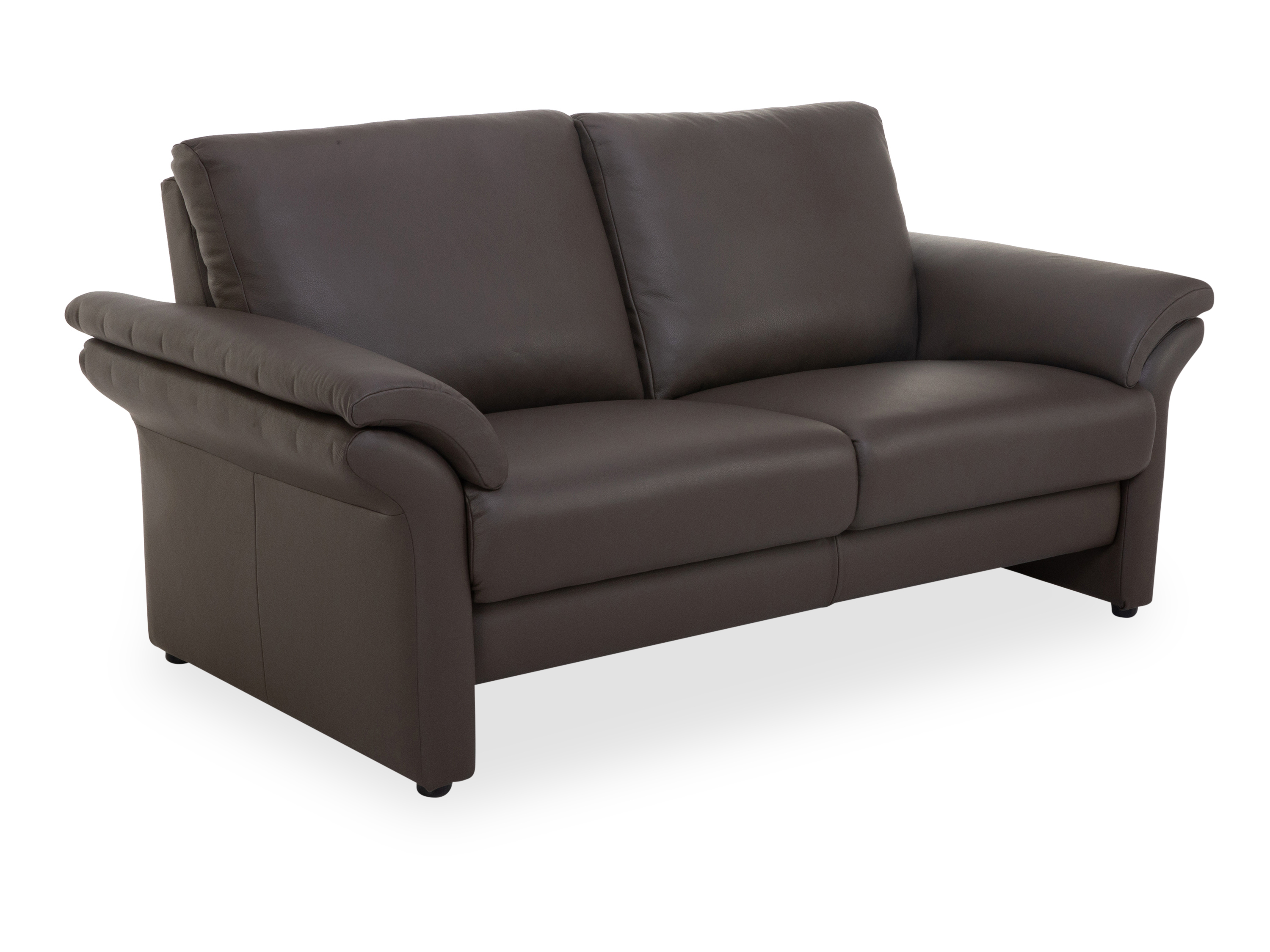 Sofa Rolf Weber 2,5 Sitzer SAALSTADT