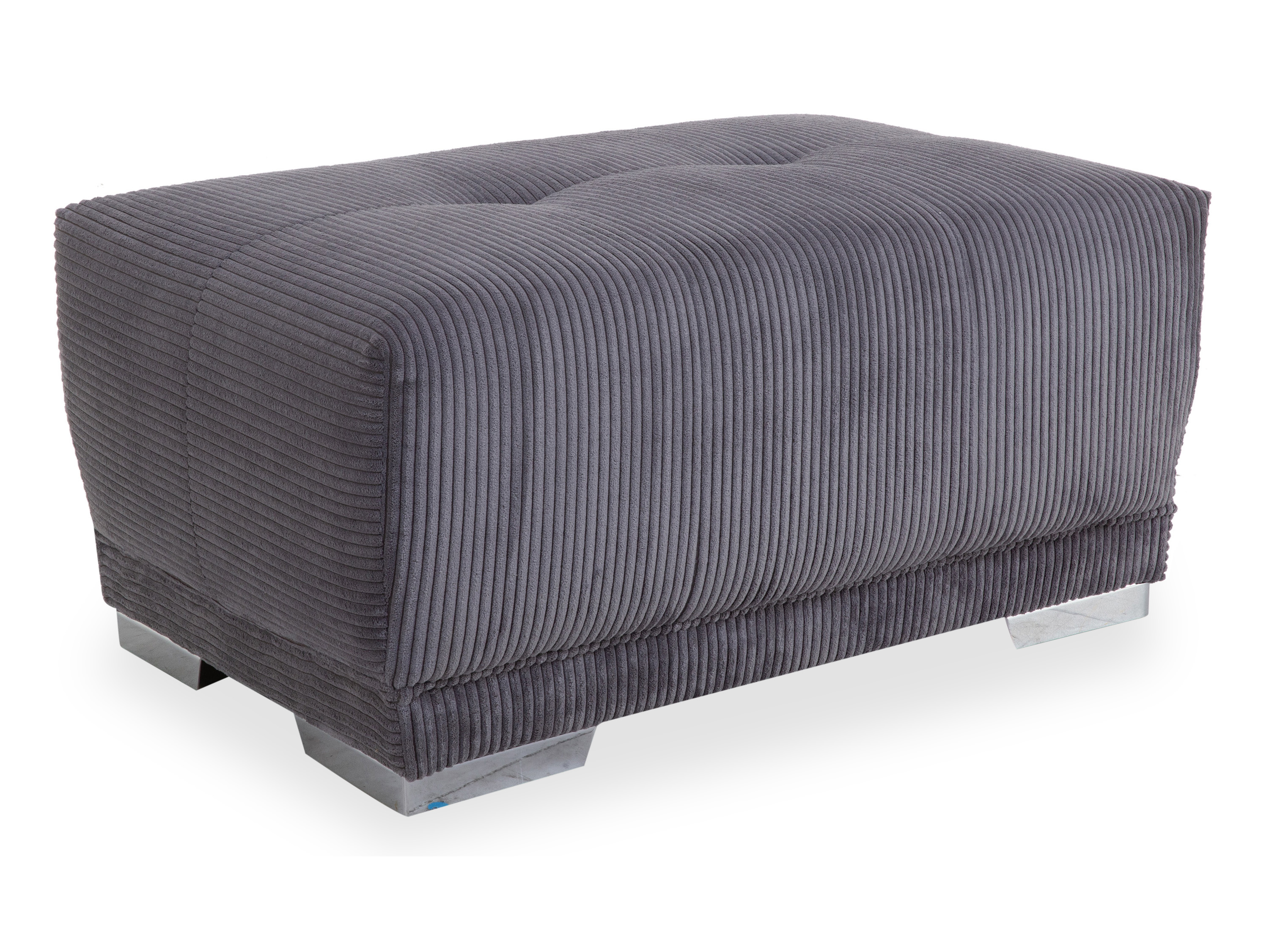 Hocker FONDI