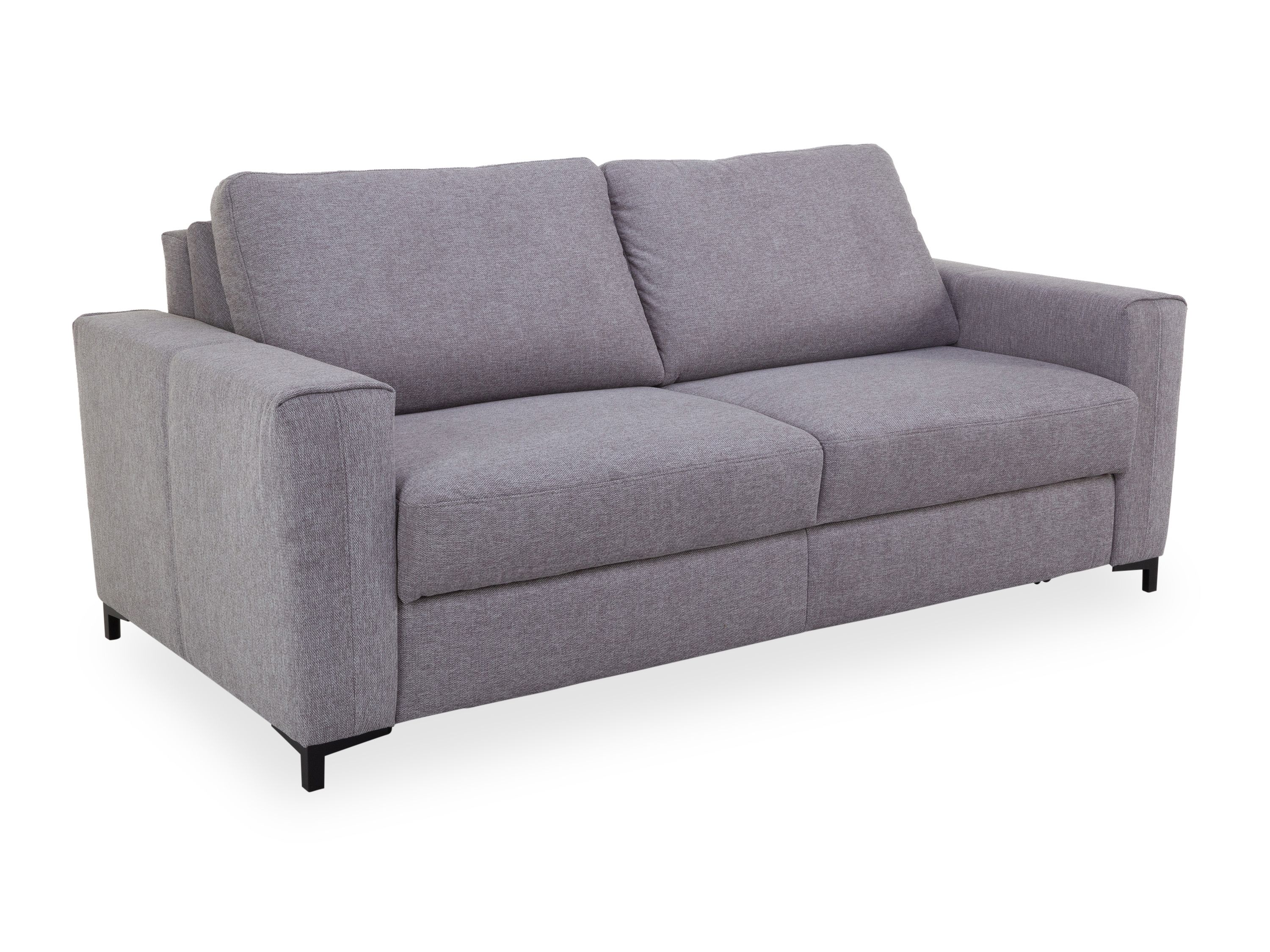 Schlafsofa Rolf Weber HOLLE