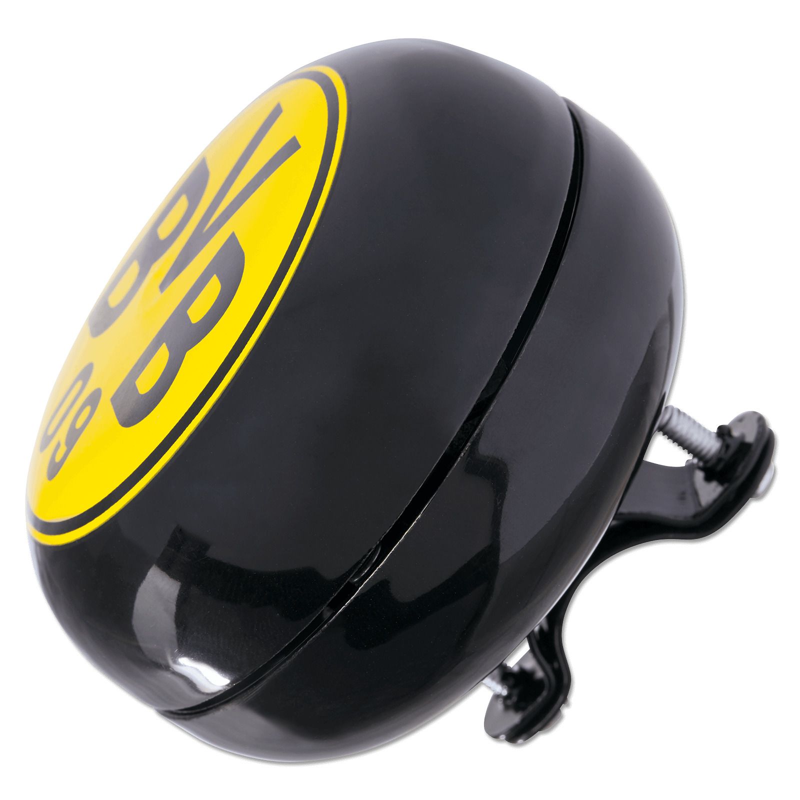 Fahrradklingel BVB XXL
