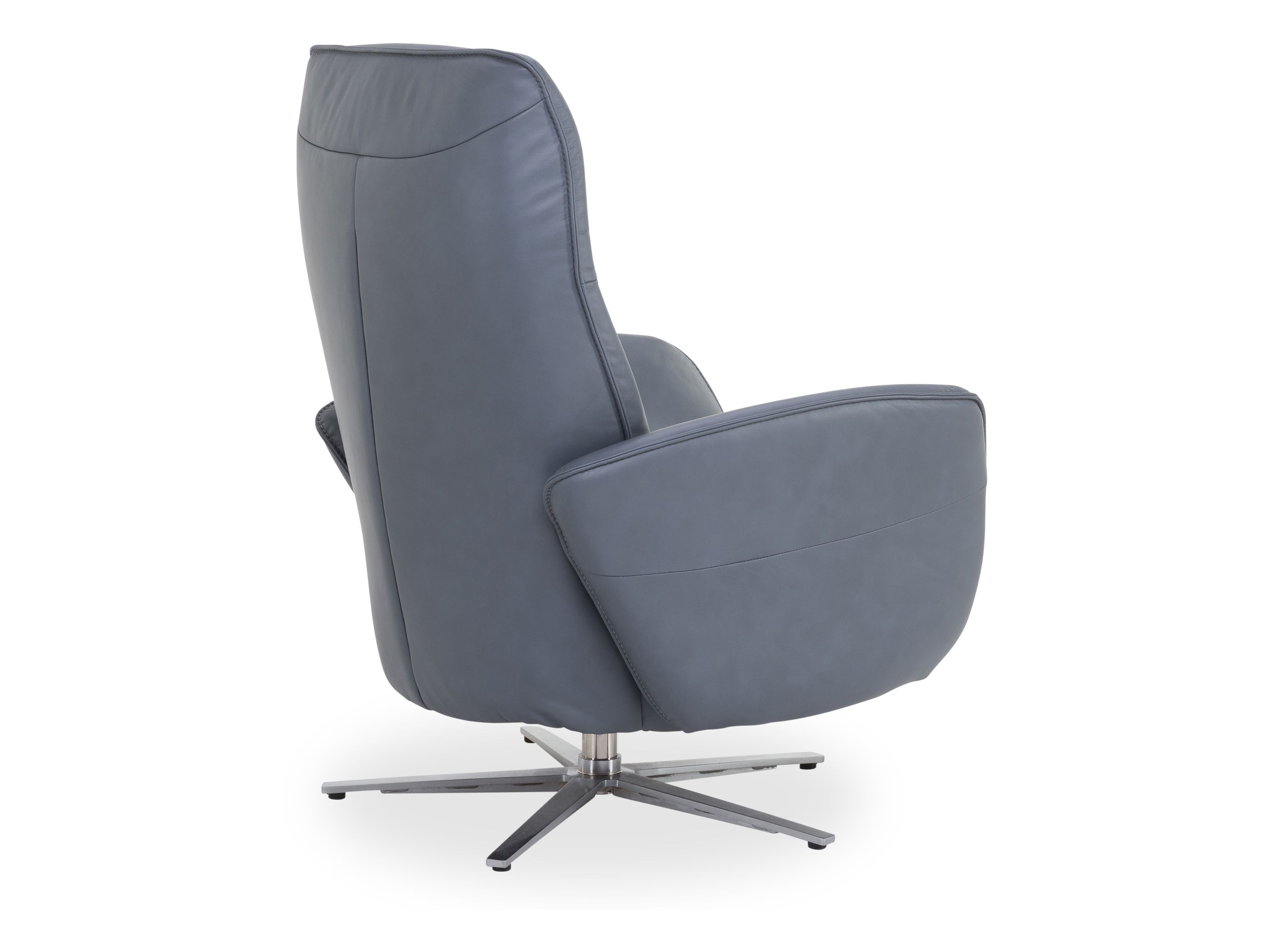 Relaxsessel himolla BRANDSTEIN