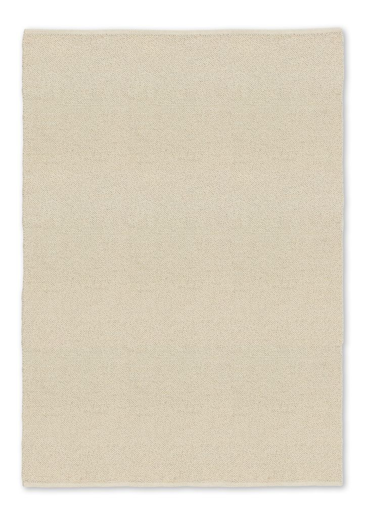Teppich SCHÖNER WOHNEN JUNIKA