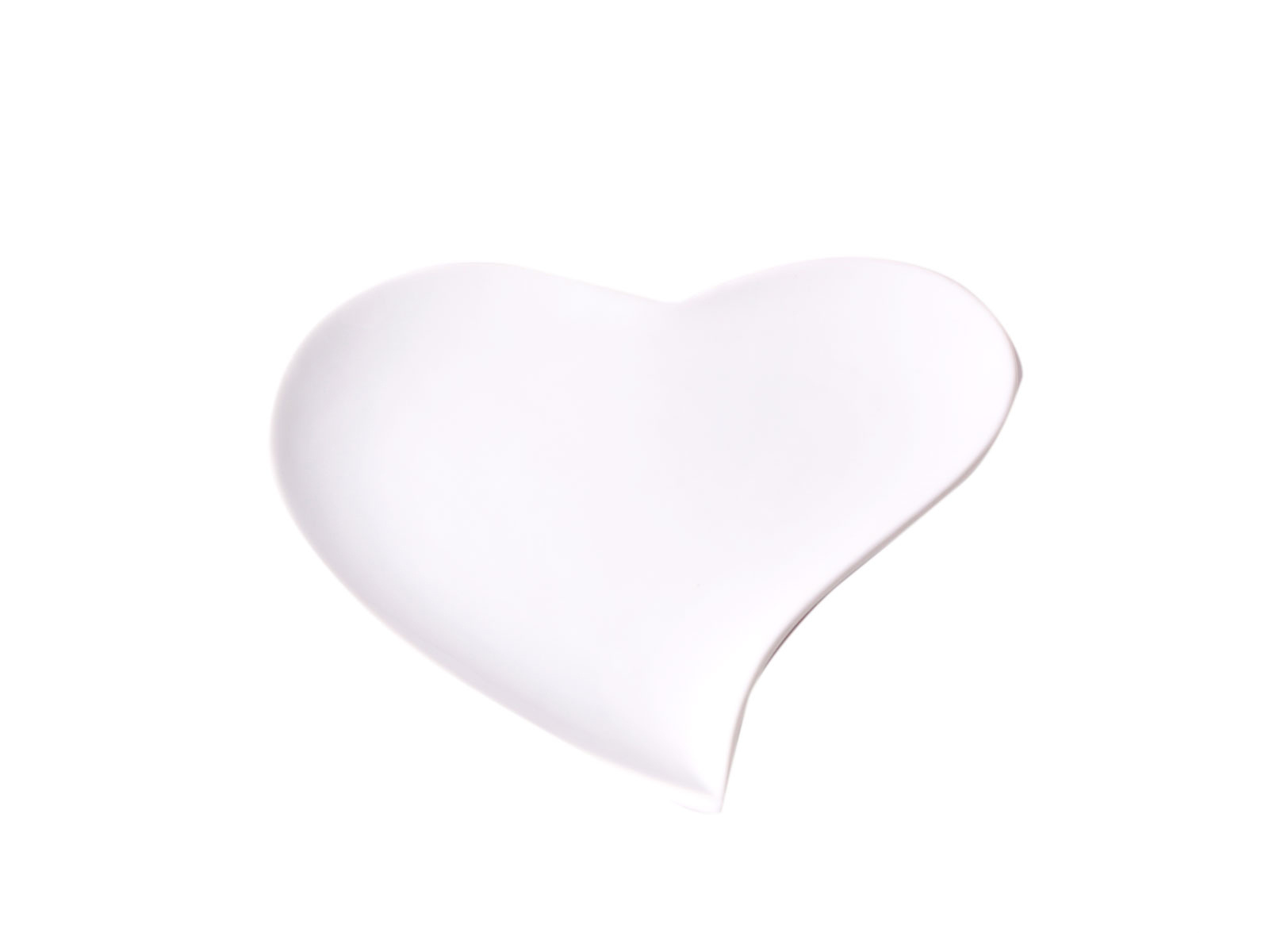 Teller HEART