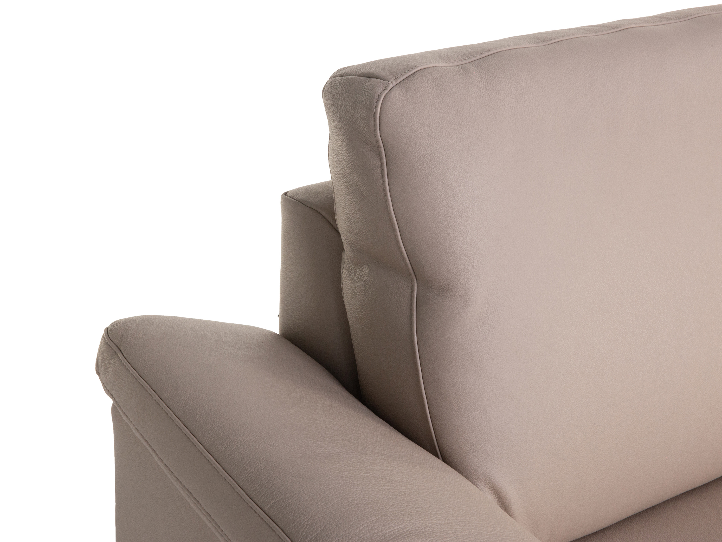 Sofa 3 Sitzer COLLINS PLUS