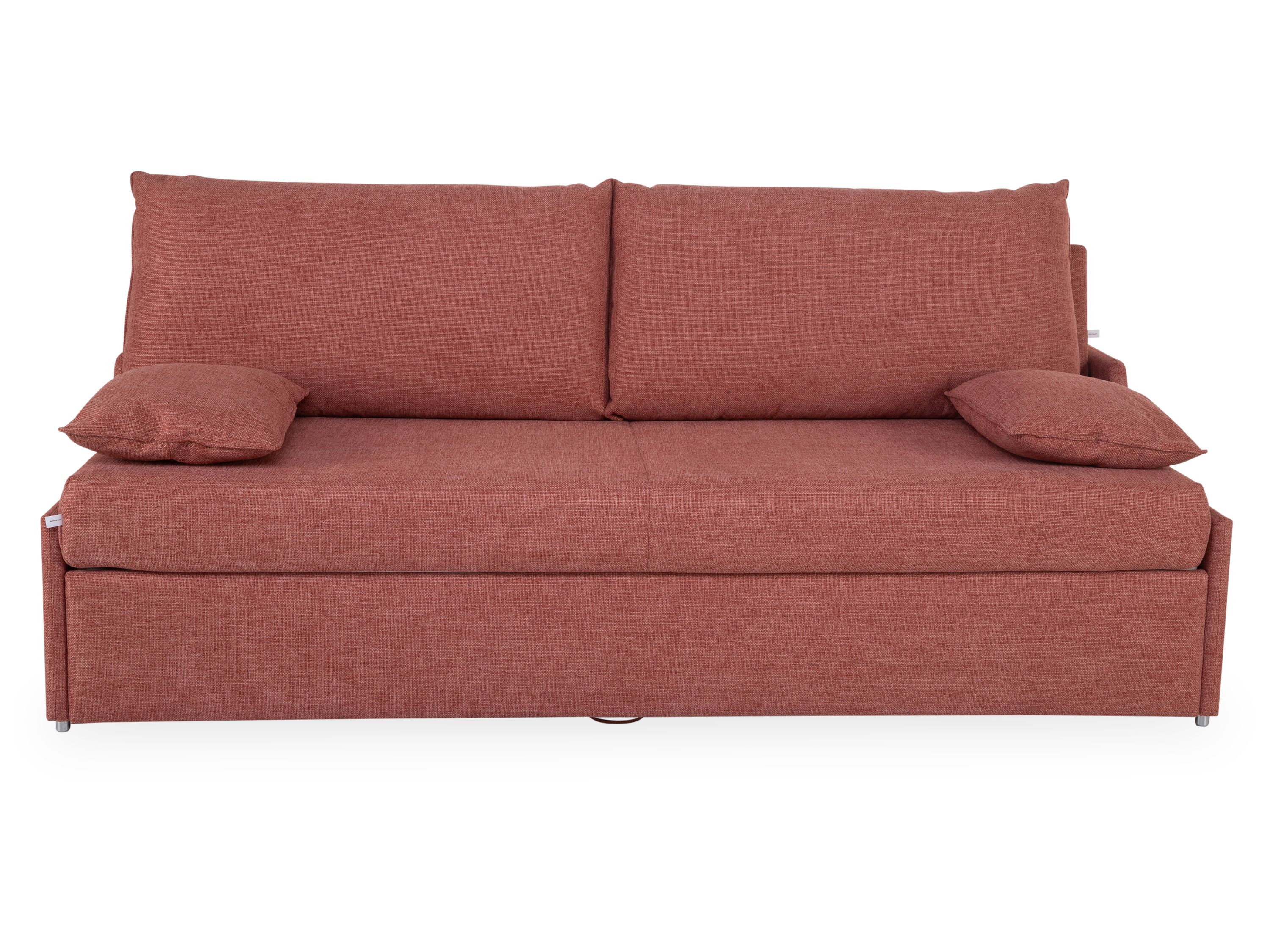 Schlafsofa Rolf Weber BRILON