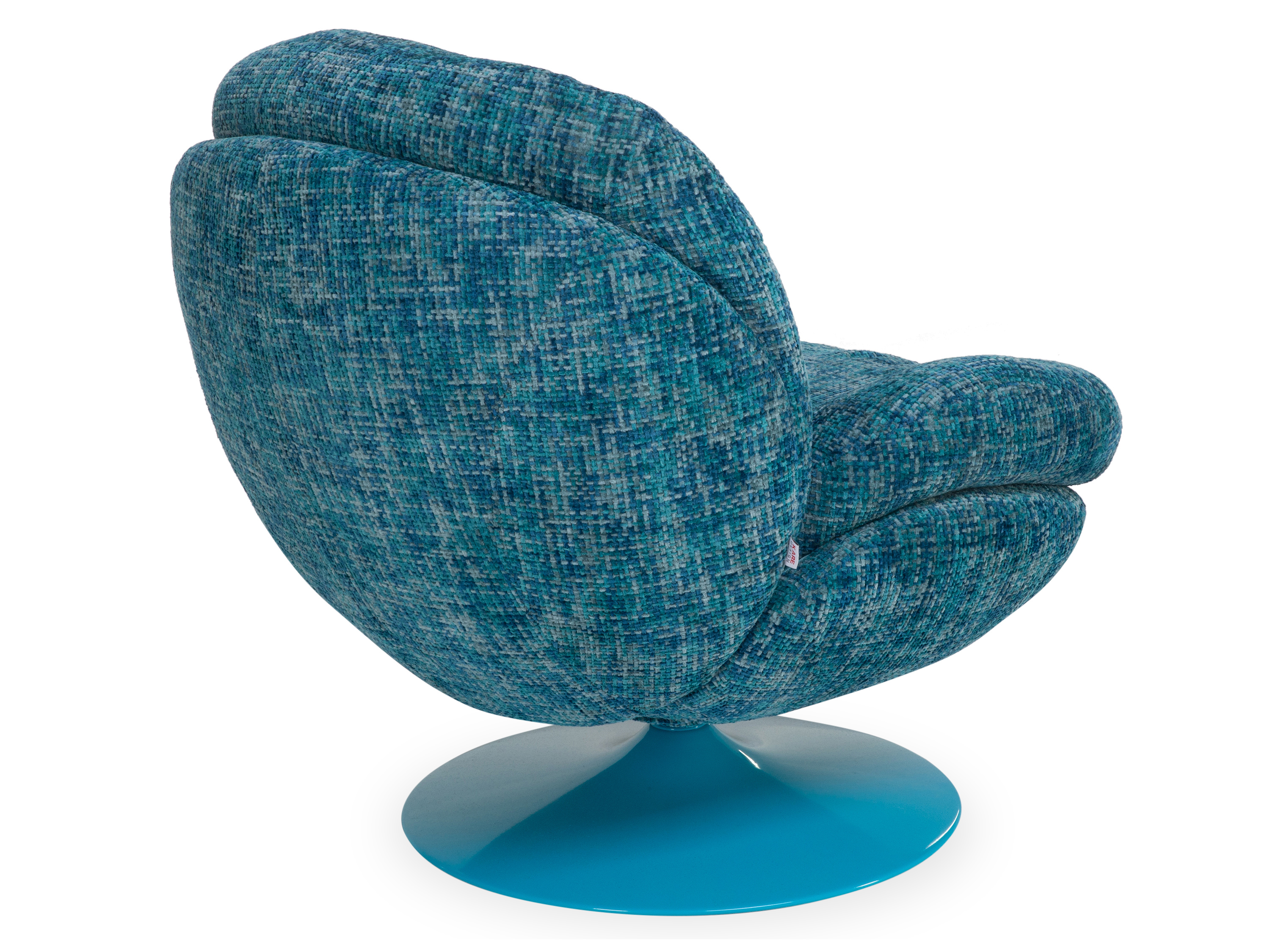 Drehsessel COSY