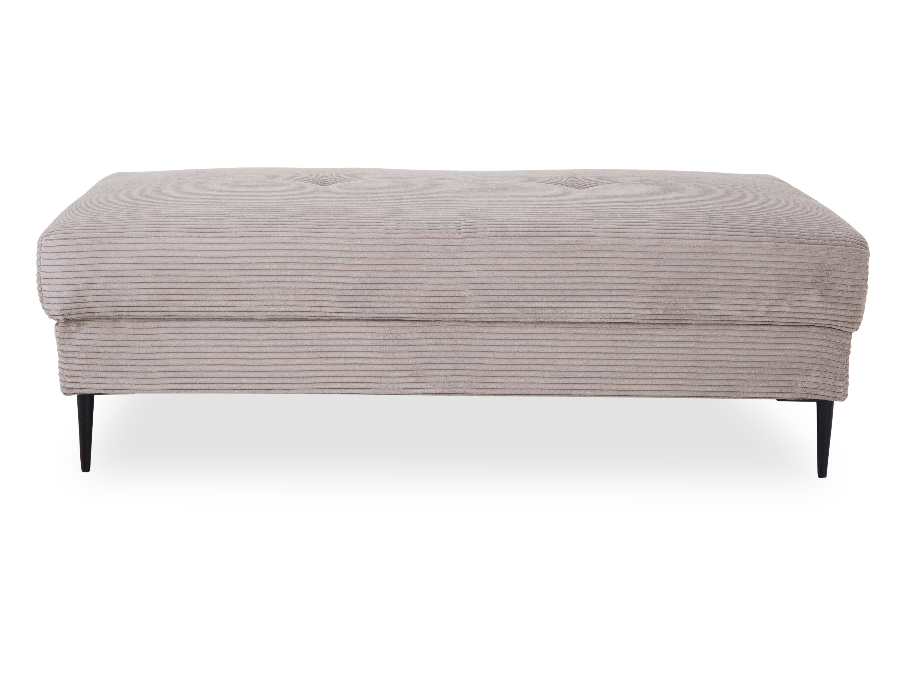 Hocker SALVINA