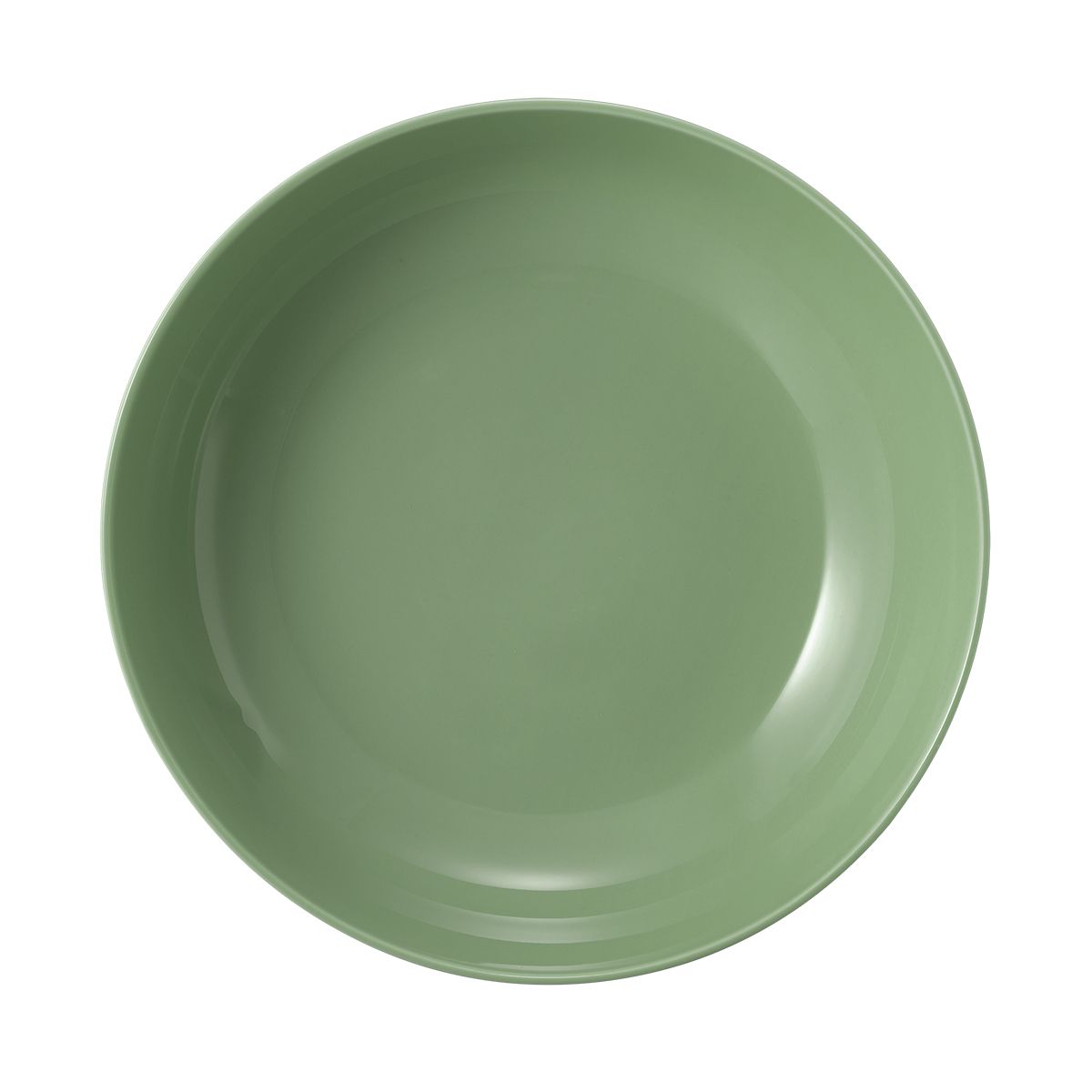 Schale Foodbowl BEAT