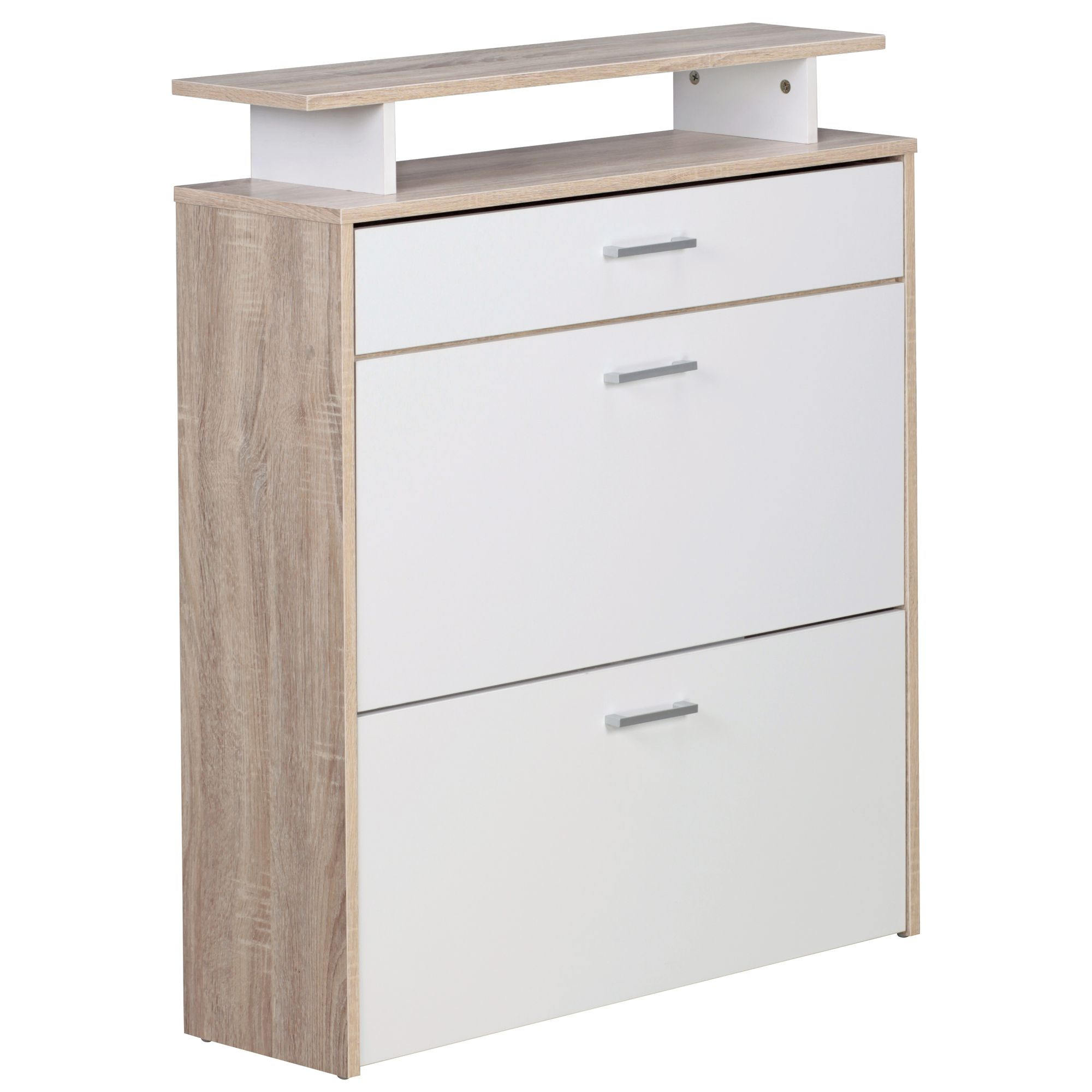 Schuhschrank