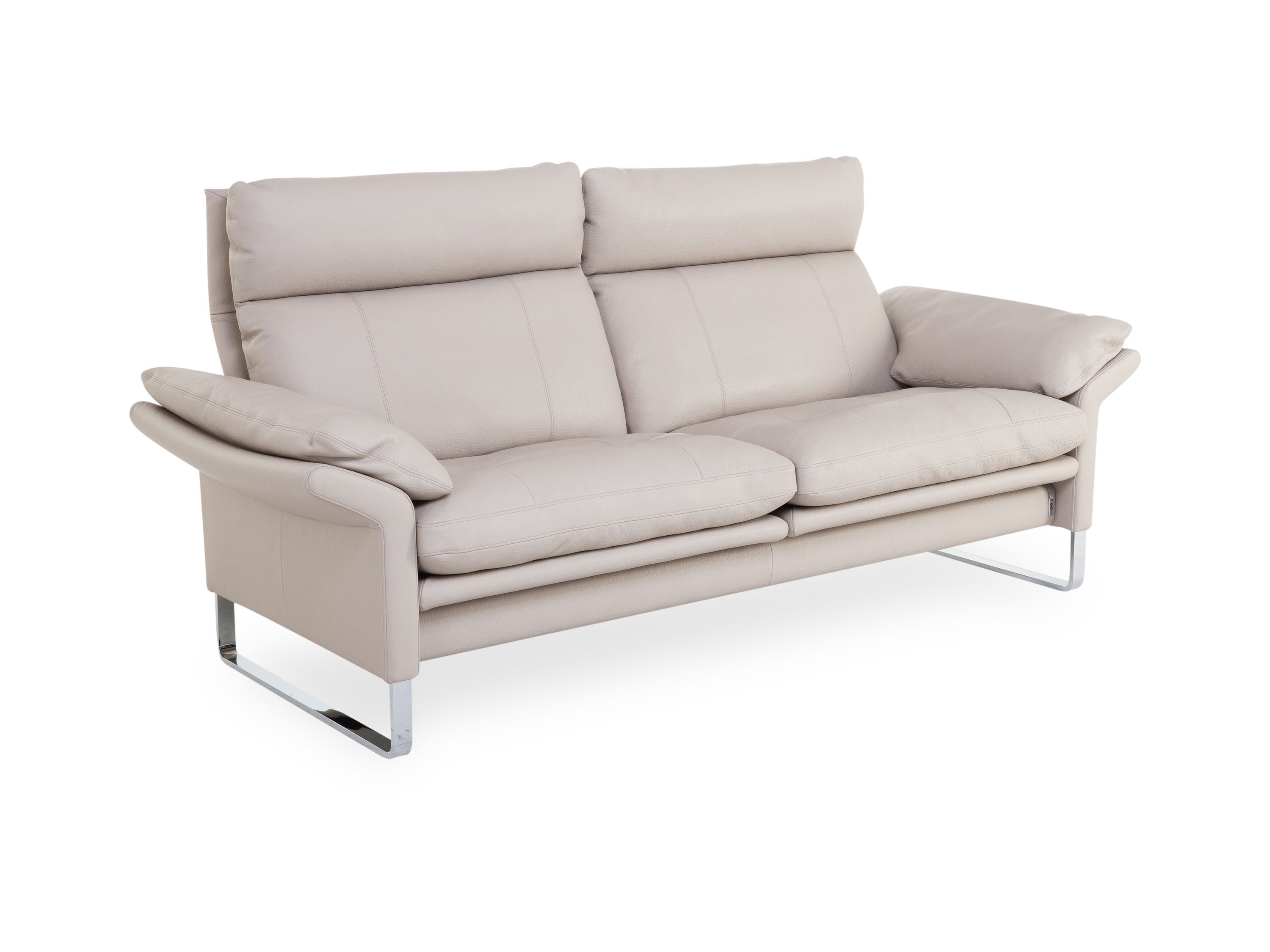 Sofa erpo 2,5 Sitzer LUCCA