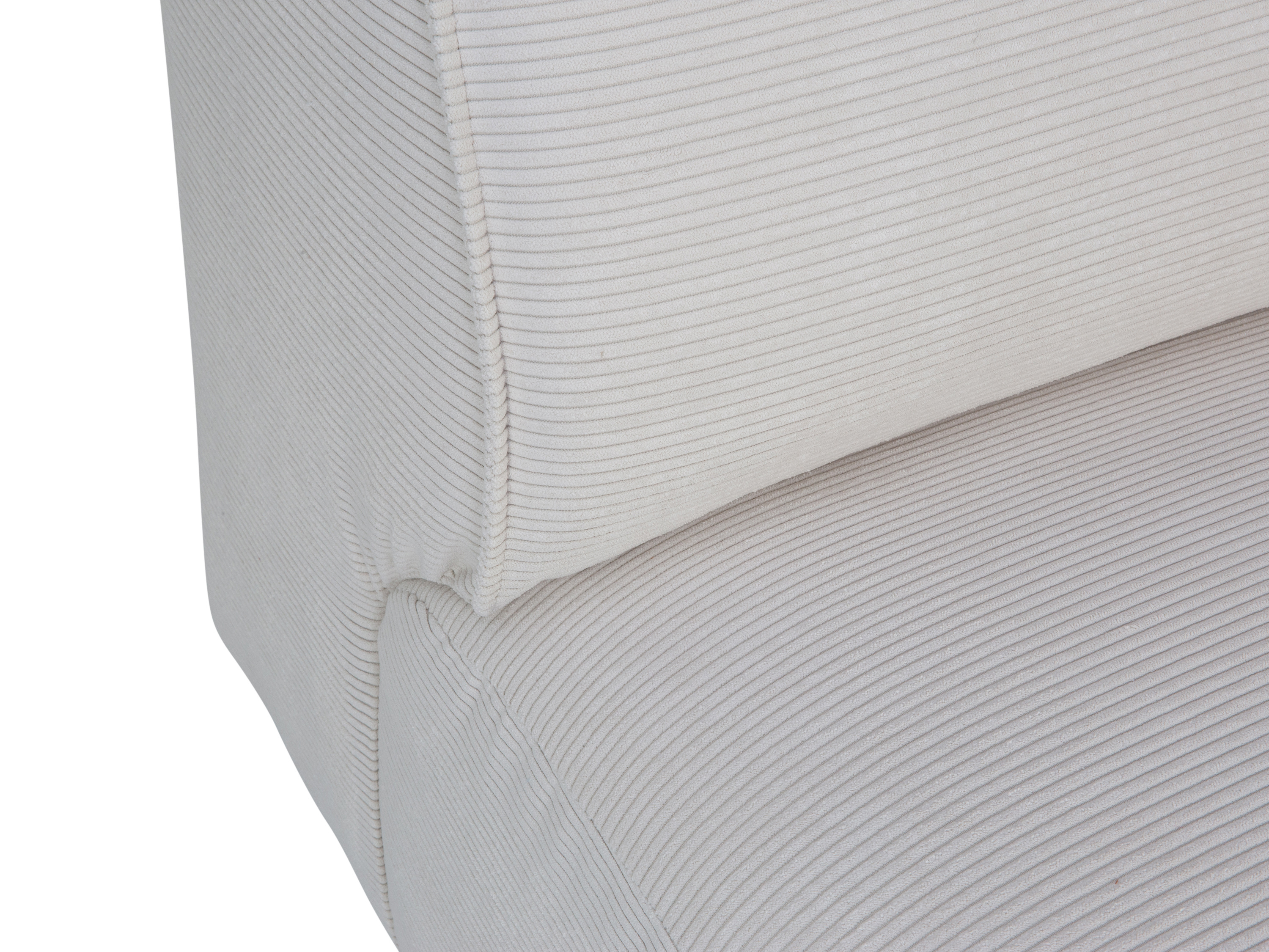 Sofaelement SANSIBAR MJOLDEN