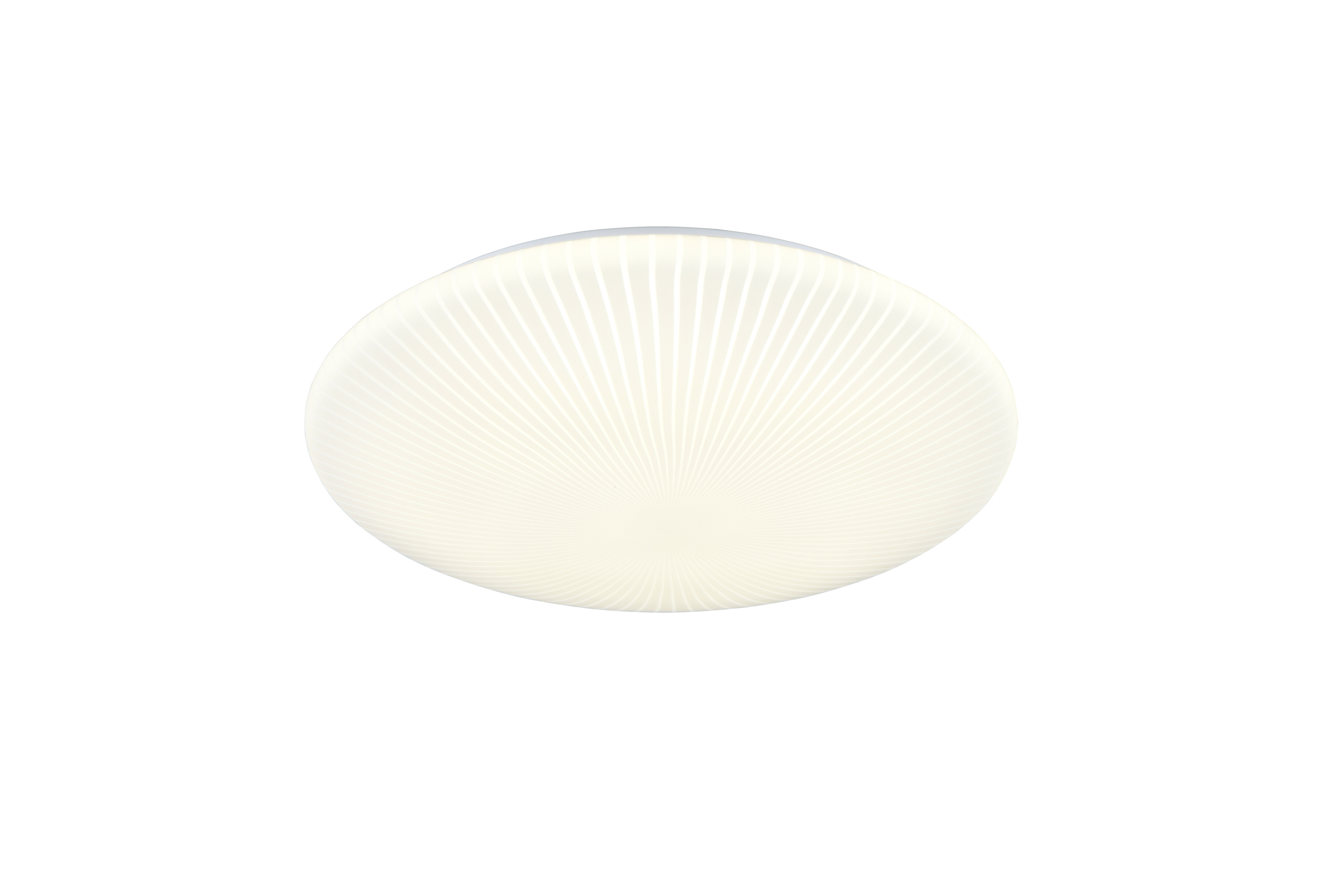 Deckenleuchte LED UMBRIA VI