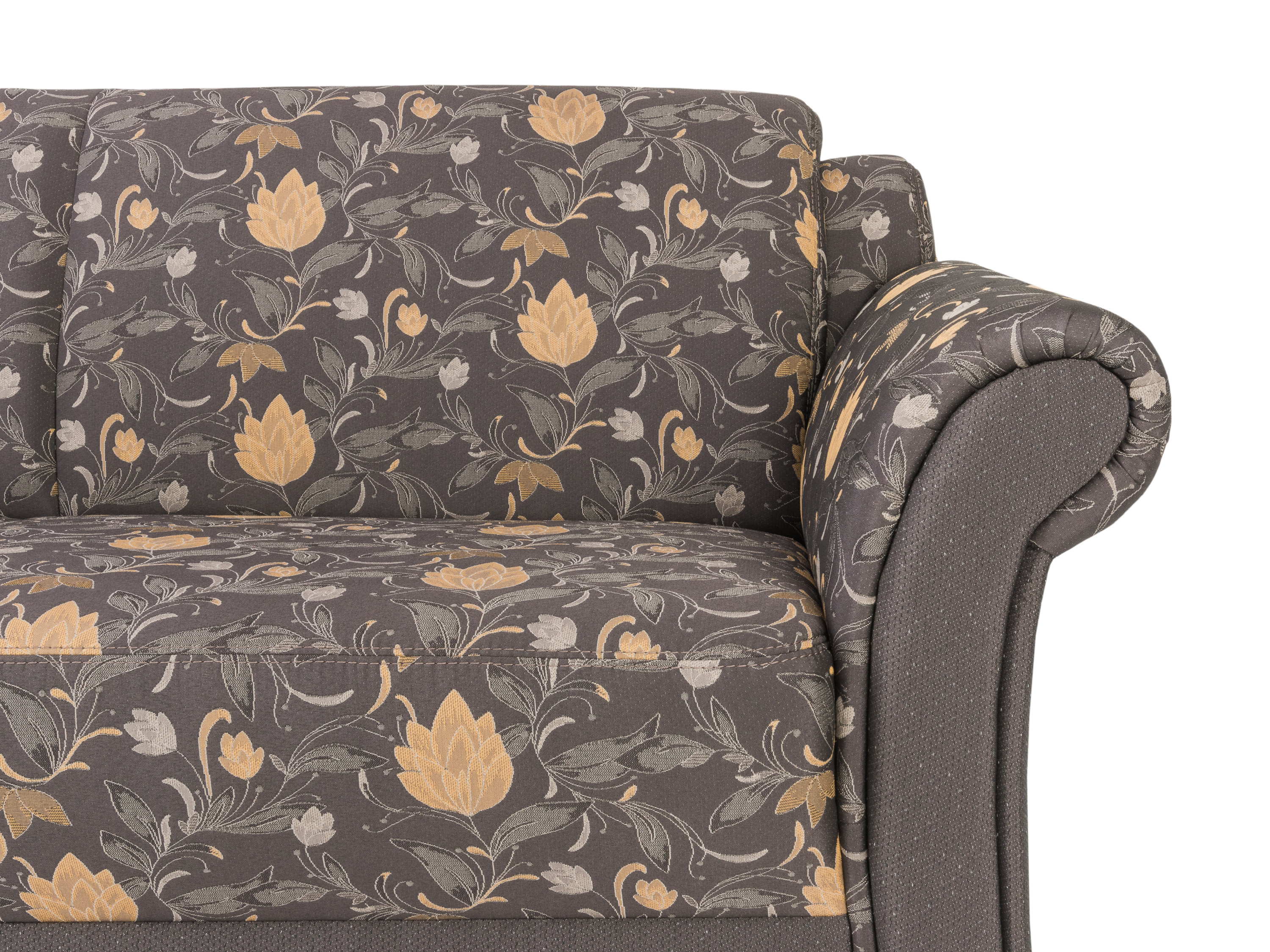 Sofa MONDO QUADRA