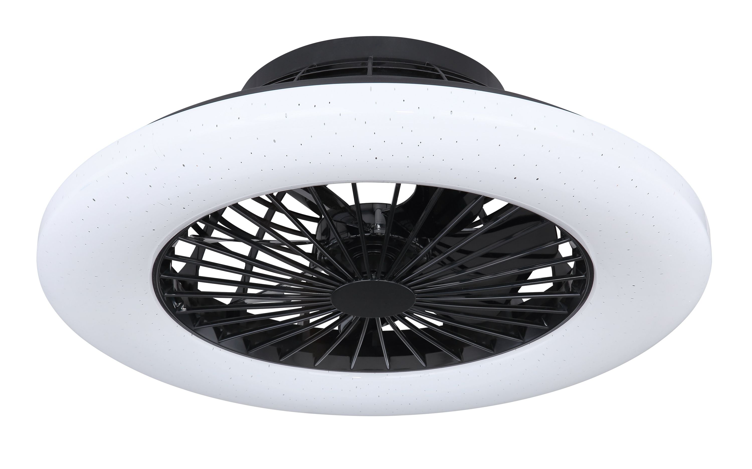 Deckenventilator TRAVO