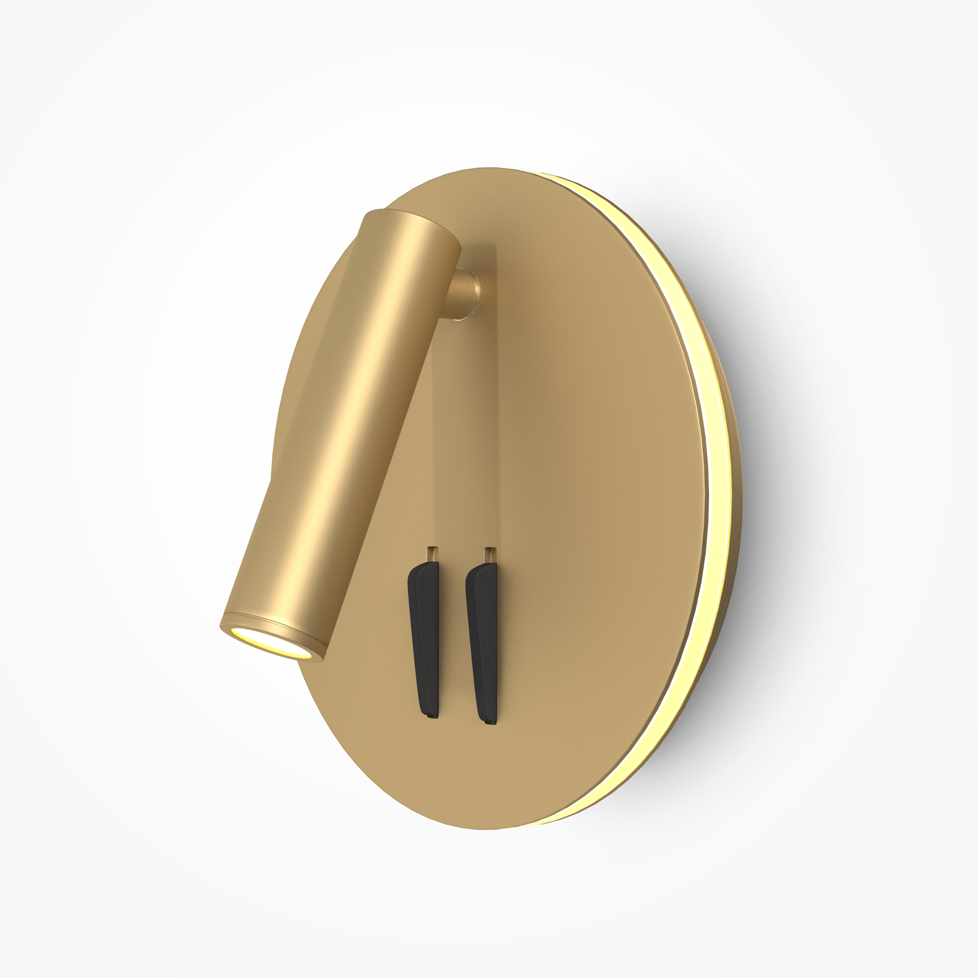 Wandleuchte IOS 176