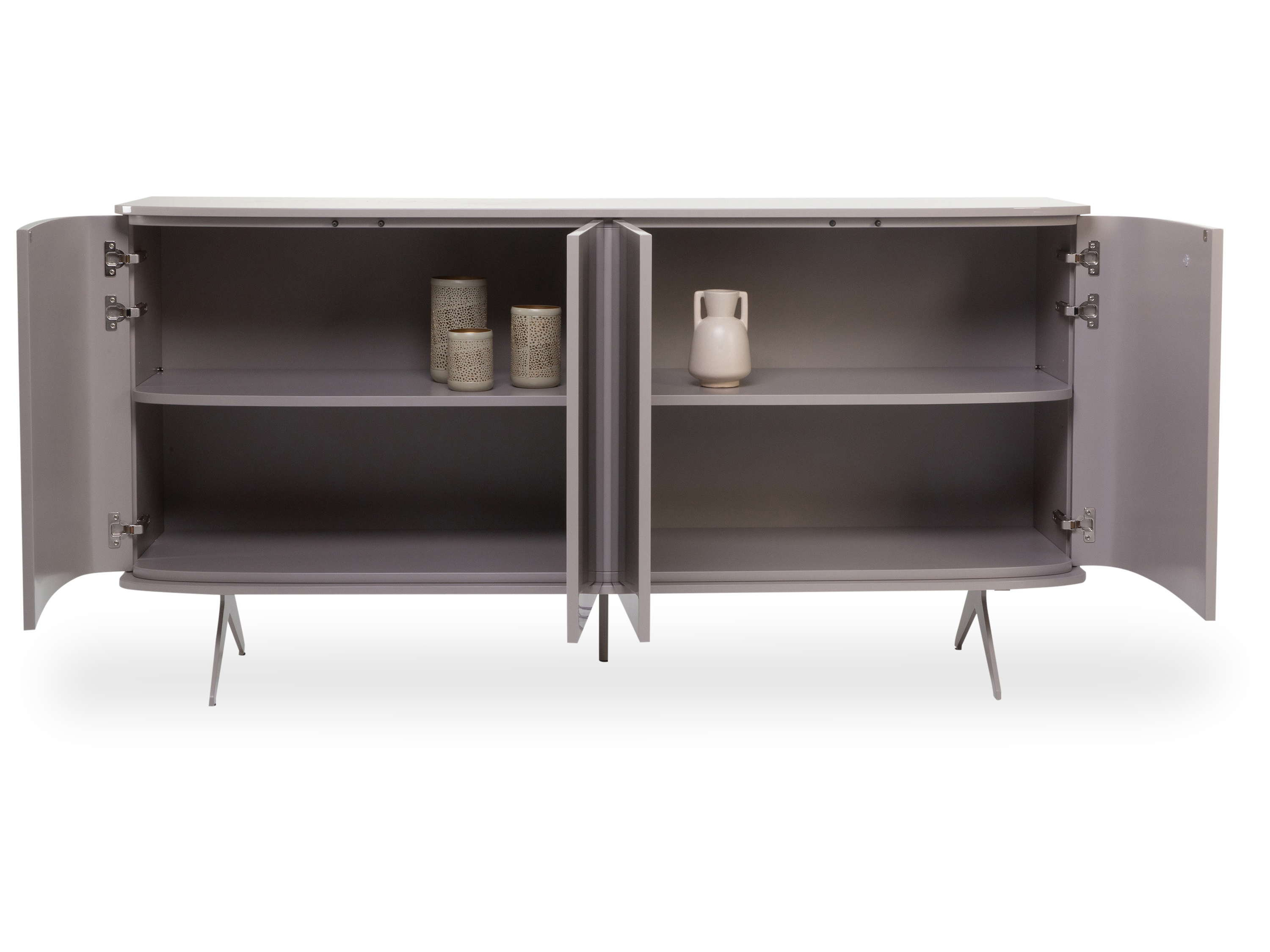 Sideboard MONDO KIGARA