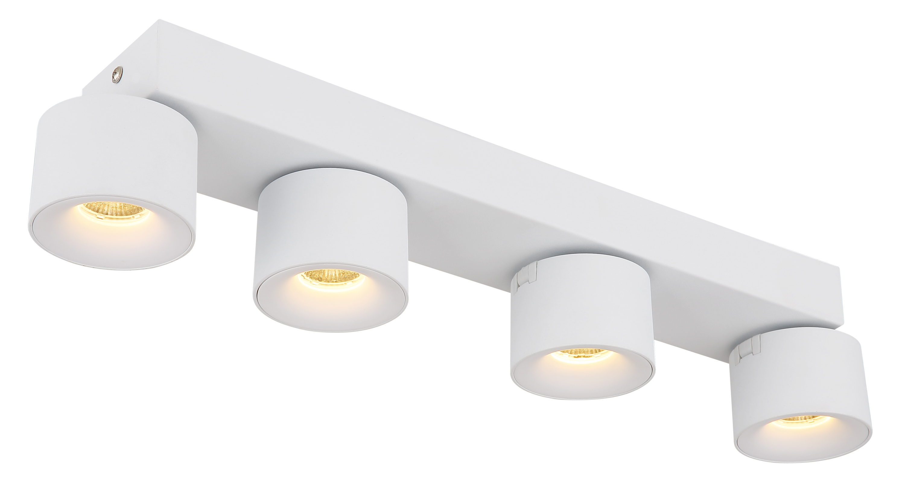 LED Strahler RAE