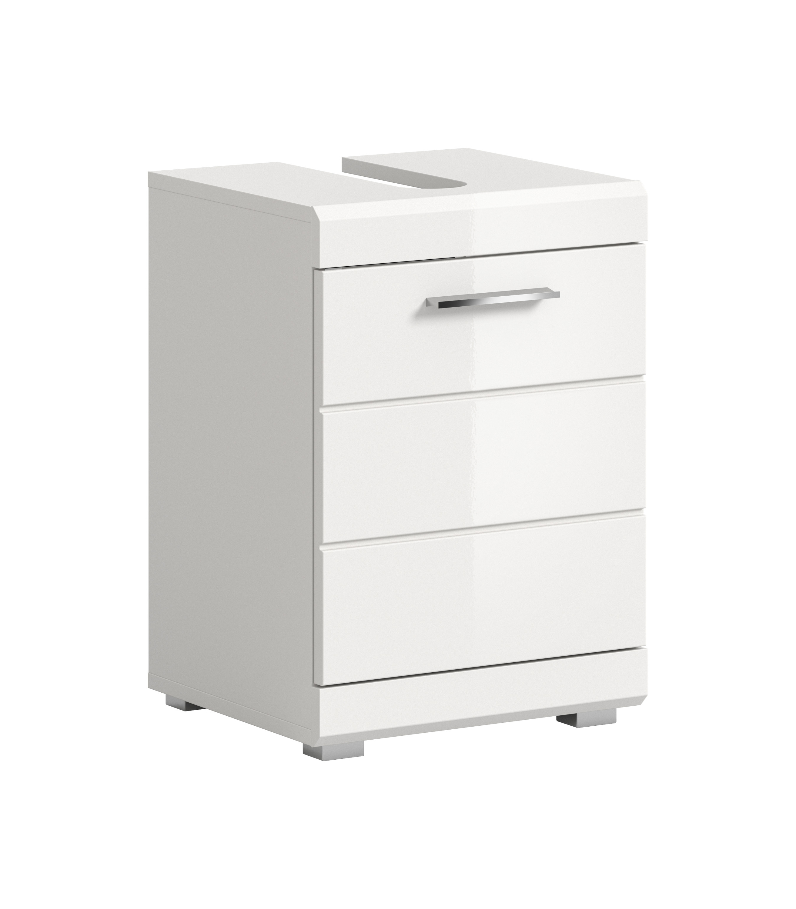 Waschbeckenunterschrank SCOUT