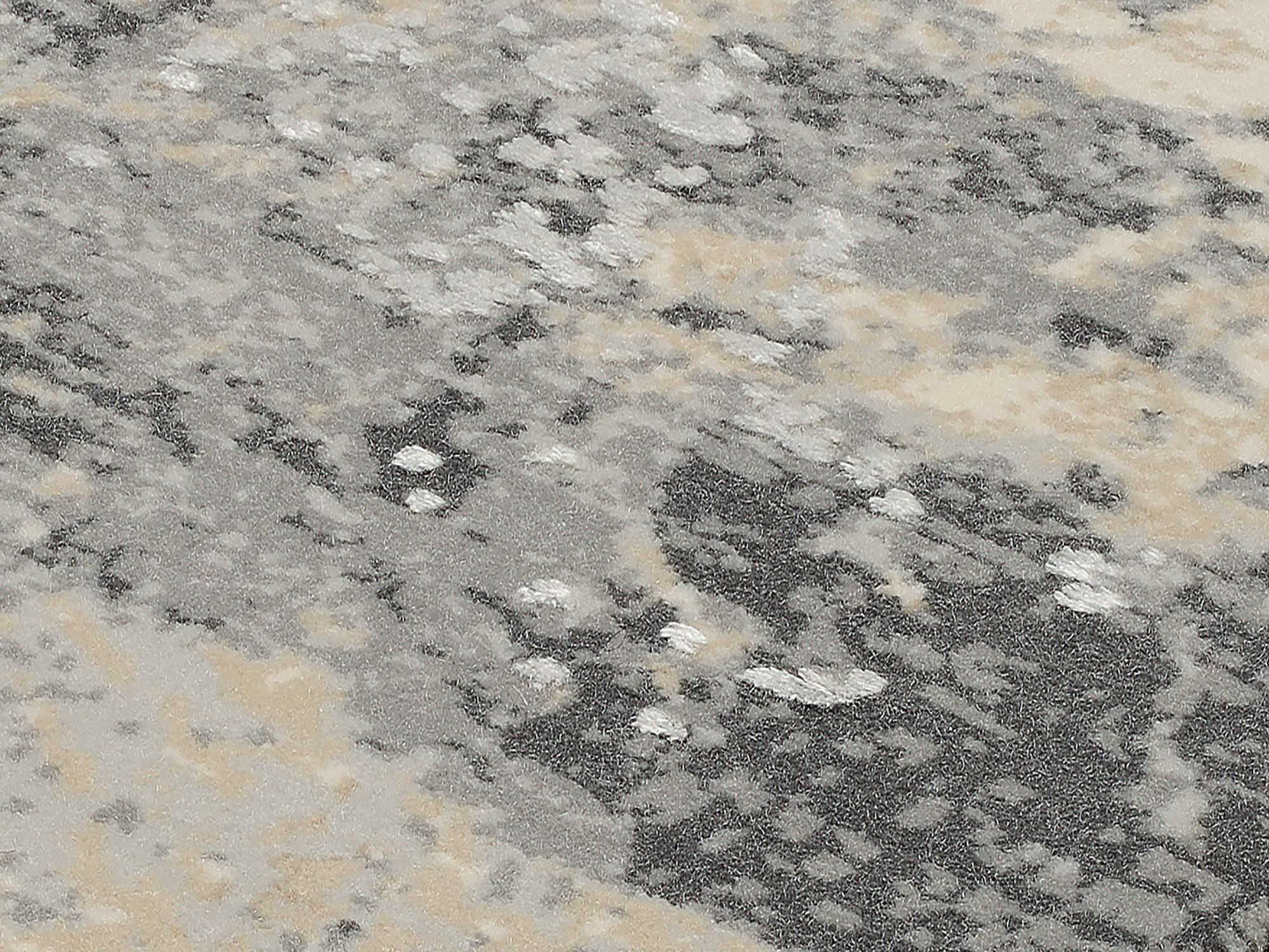 Teppich IMPRESSION GALAXY