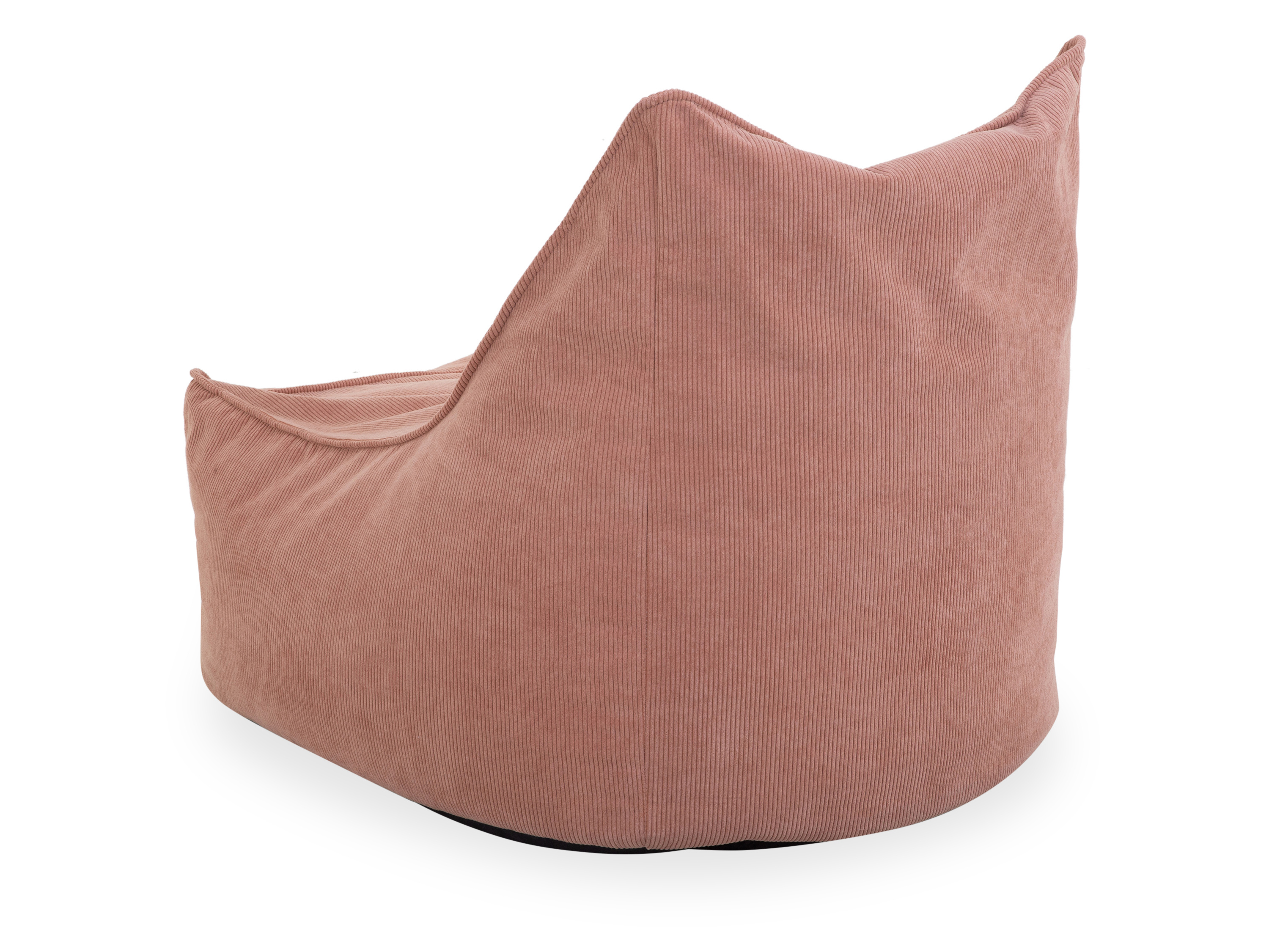 Sitzsack CUBA MEDIUM
