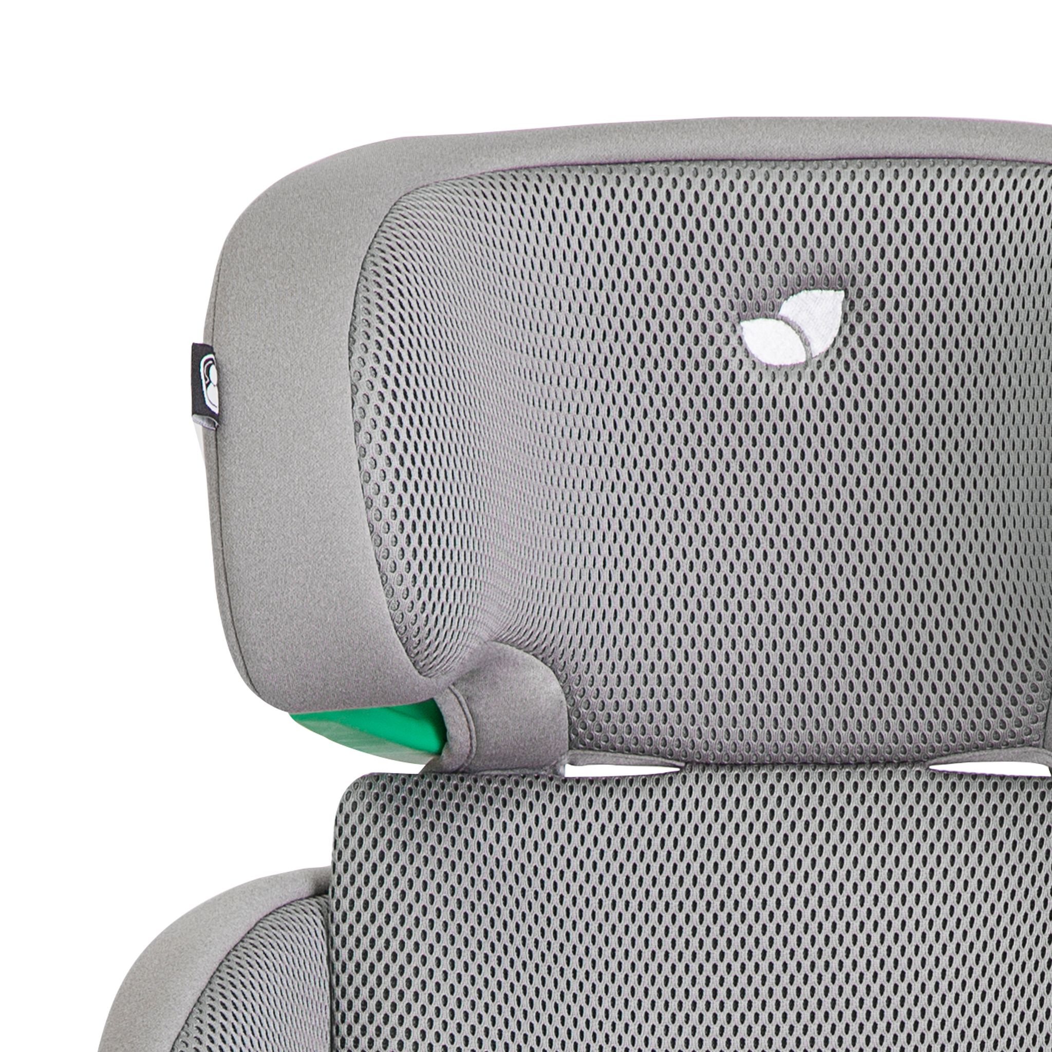 Kindersitz JOIE I-IRVANA MAX