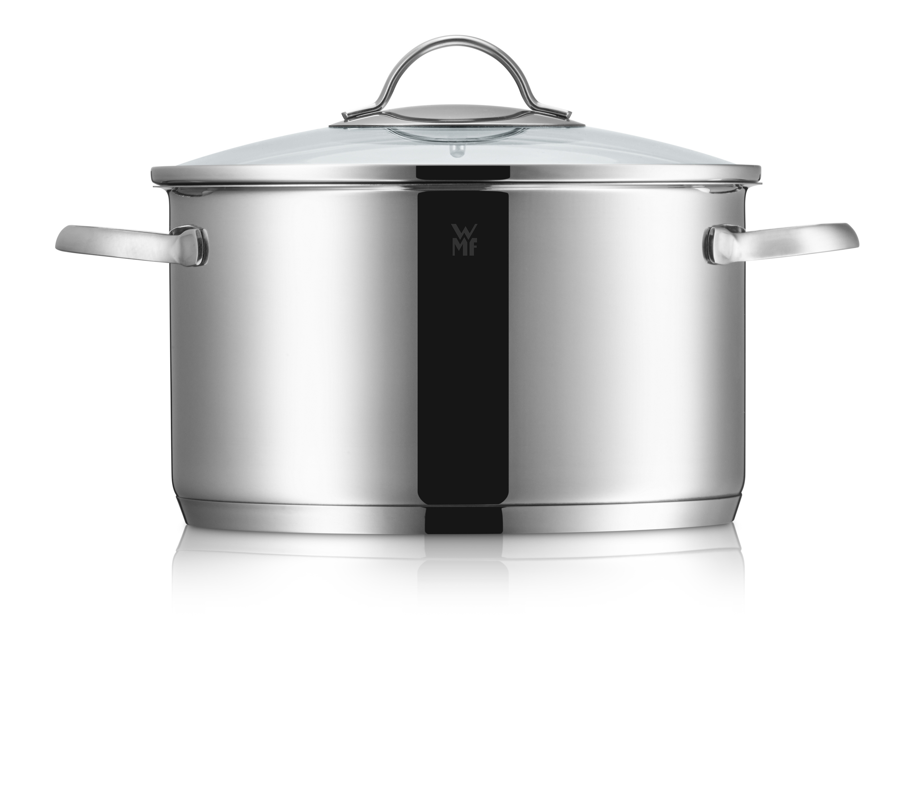 Kochtopf-Set WMF PROVENCE PLUS