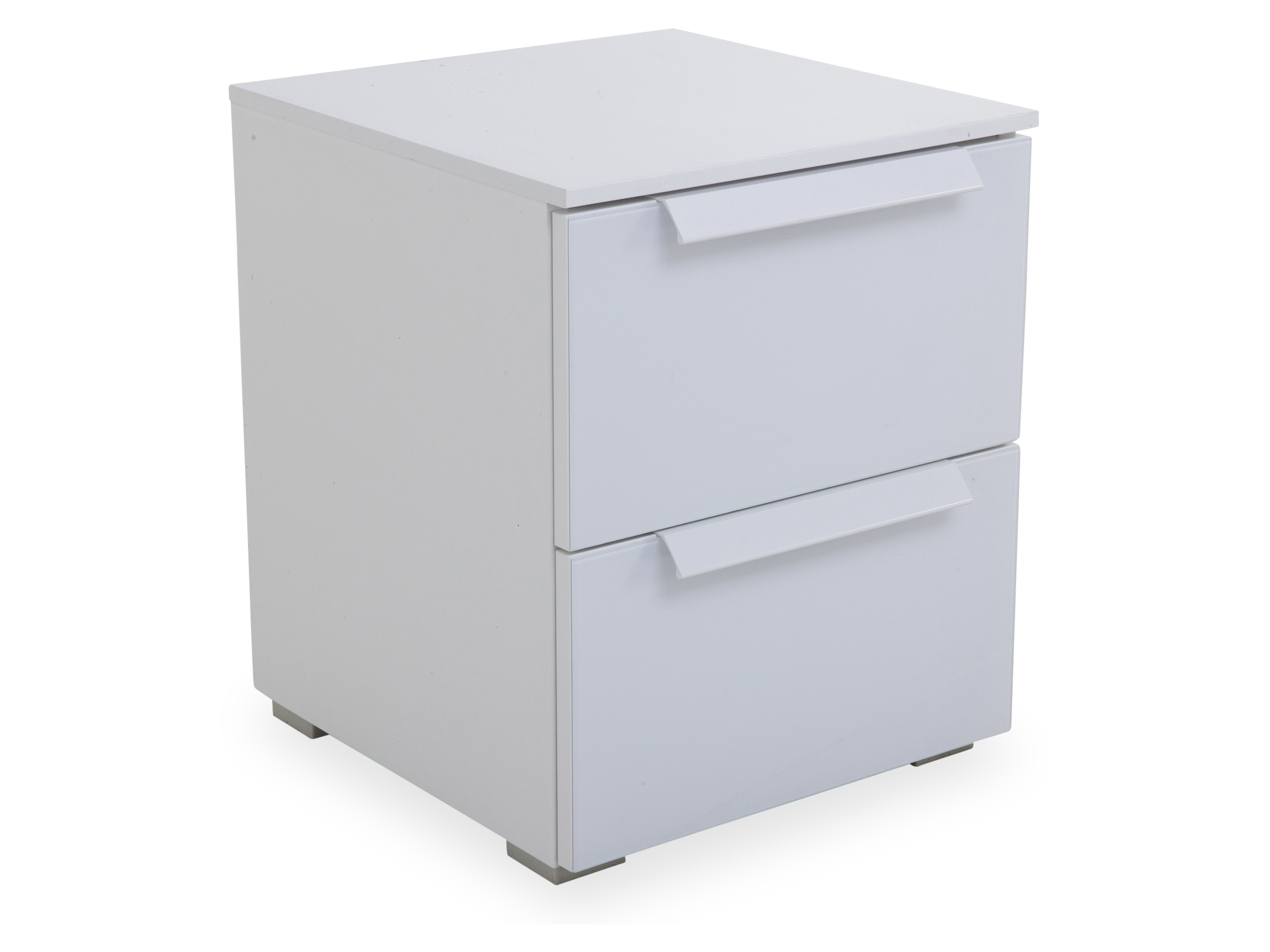 Nachtschrank vito ALLSTRAS