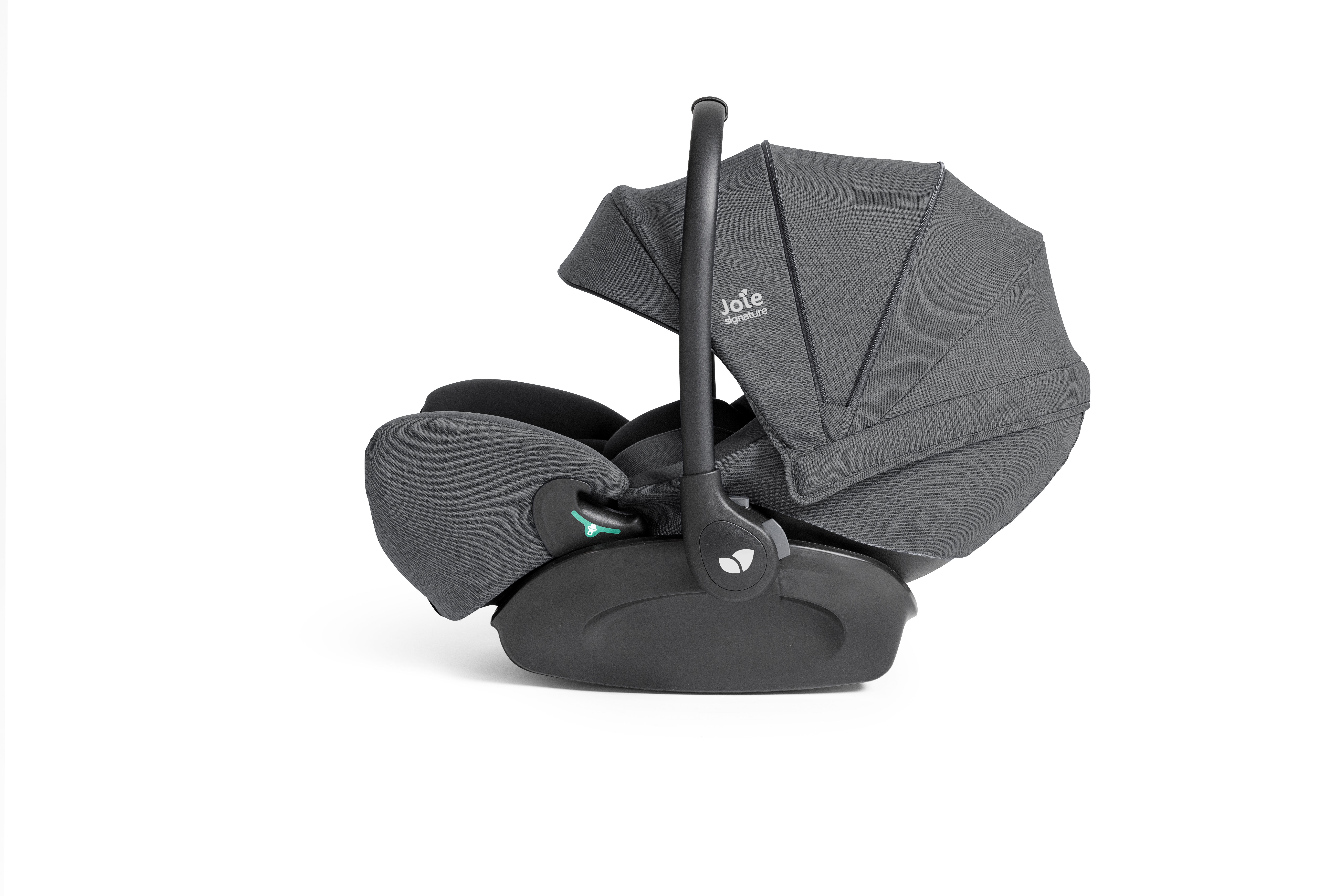 Babyschale JOIE I-LEVEL PRO