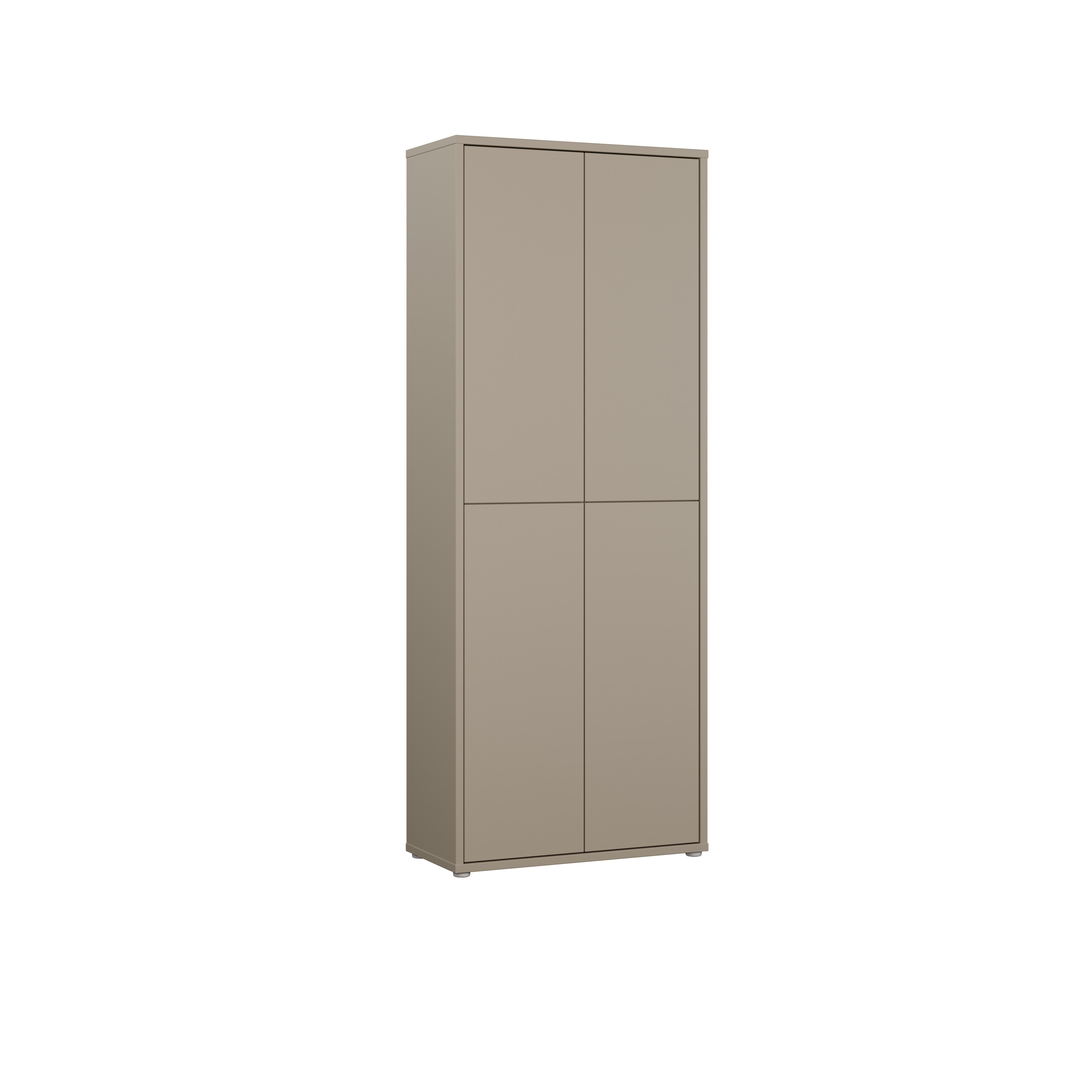 Schuhschrank HARPER FORFAR