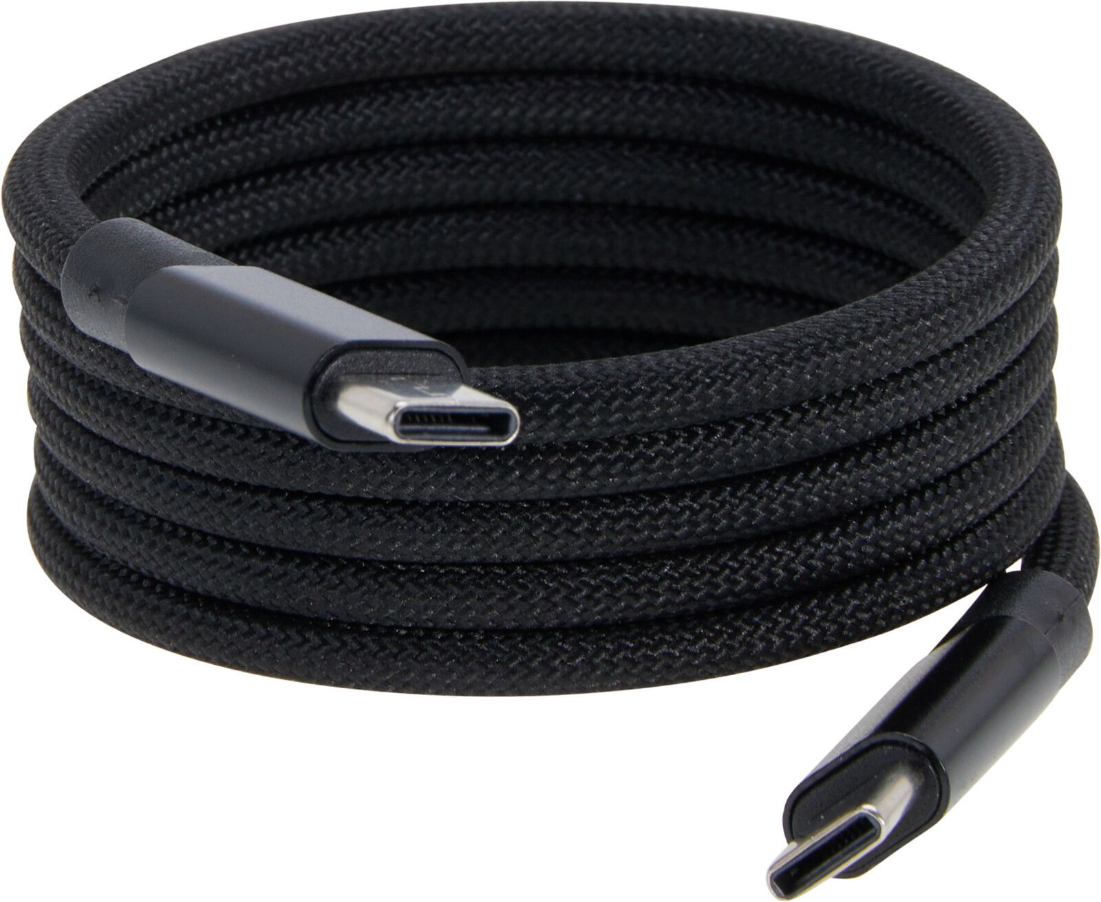 USB-Kabel MAGNET