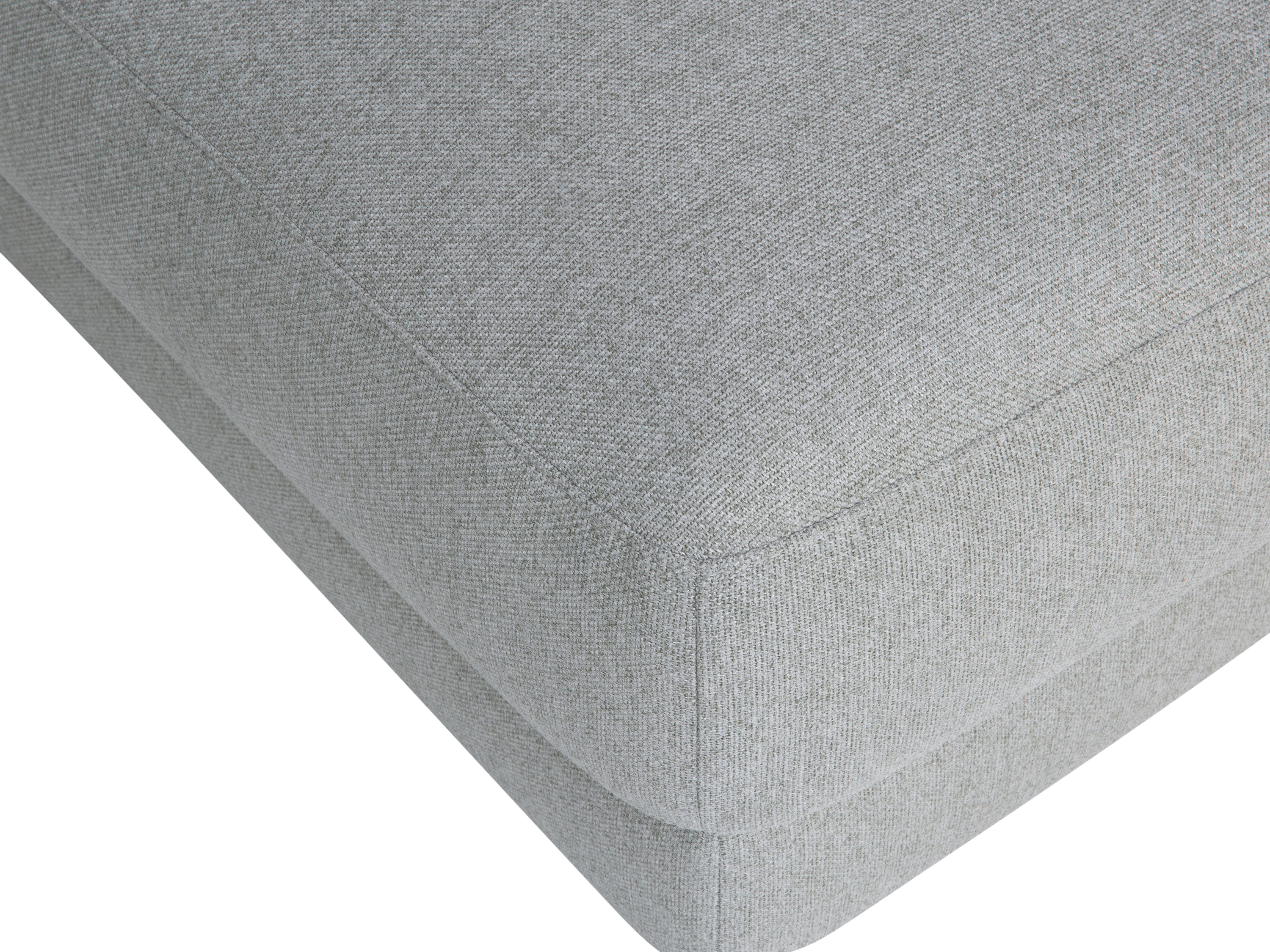 Hocker MOUTIQUE ELLE