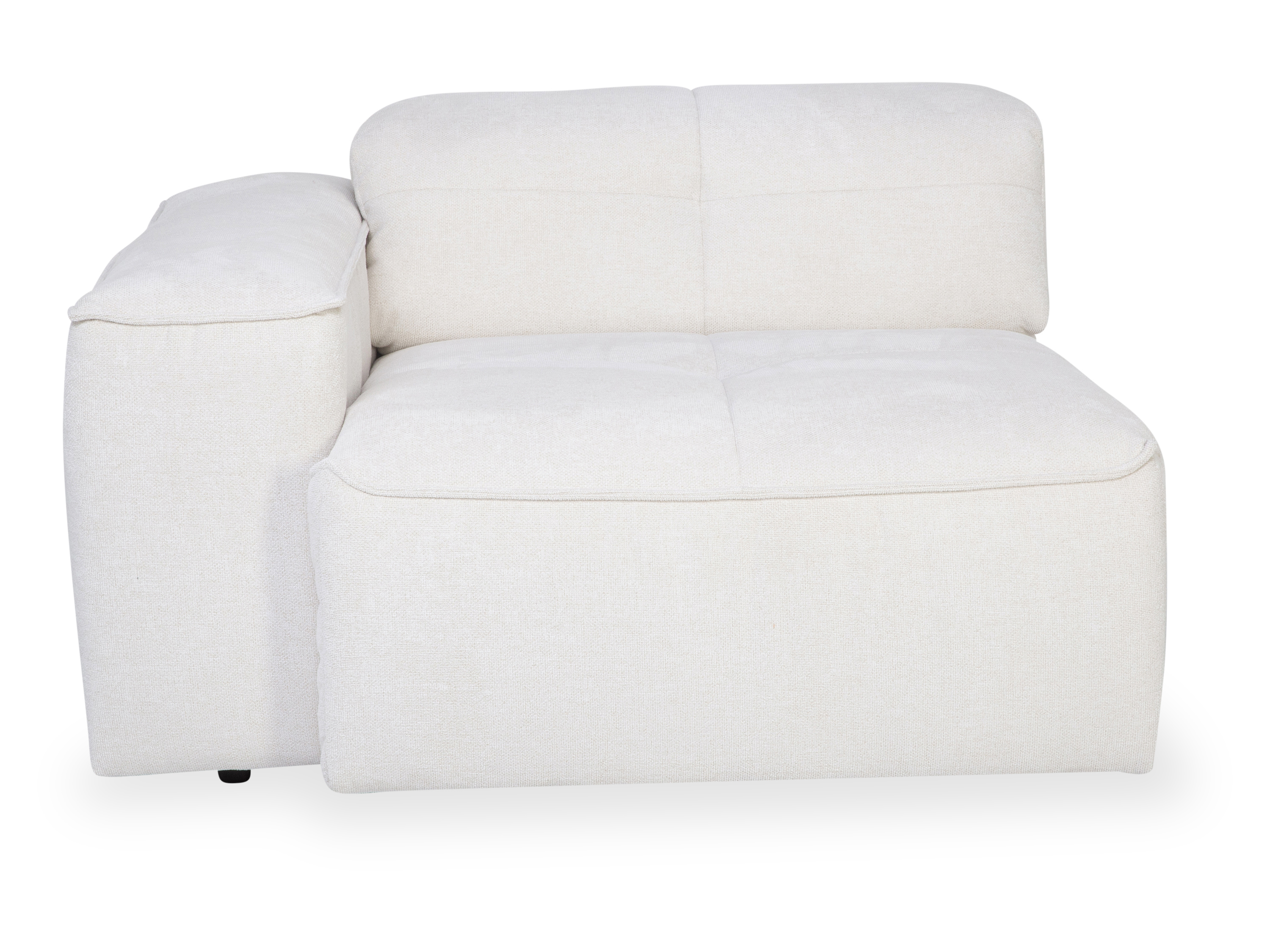 Sofaelement SANSIBAR OSTERBAK