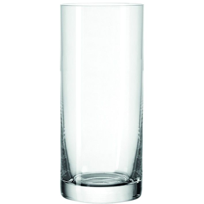 Becher XL EASY+