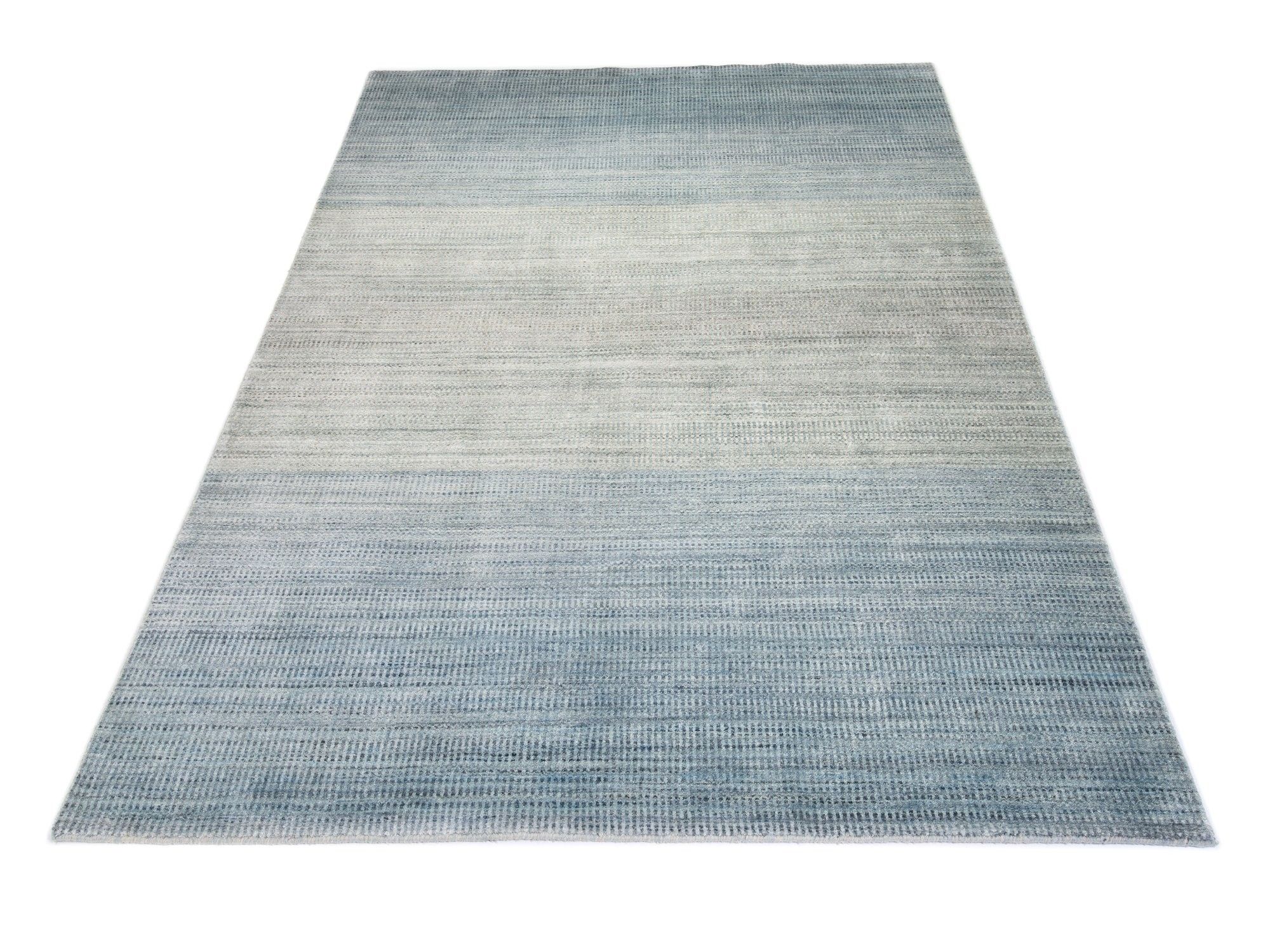 Teppich ECOLINE