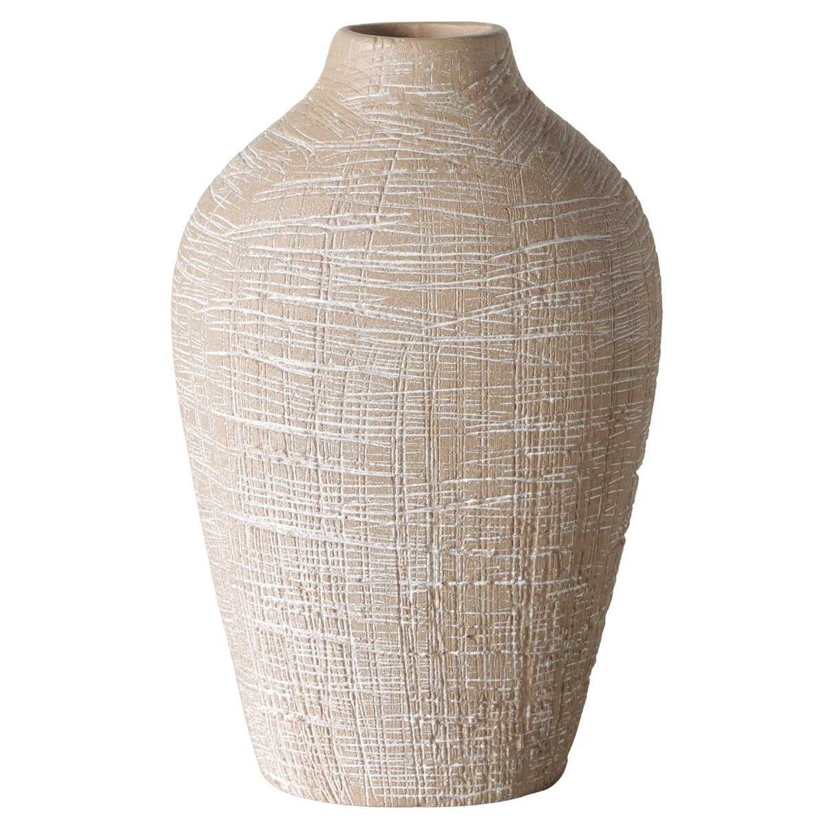 Vase BRISBY